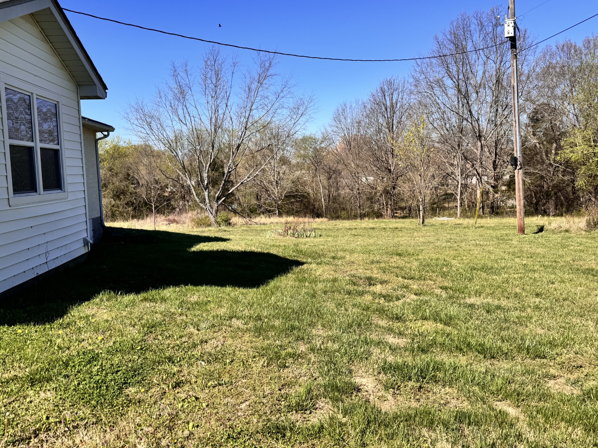 4136 Pleasant Grove Road Cross Plains, TN 37049 - Photo 8 of 8 Gallery Image 8