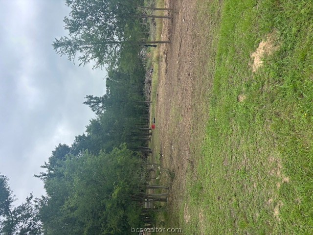 0 West Barton Calvert, TX 77837 - Photo 3 of 3