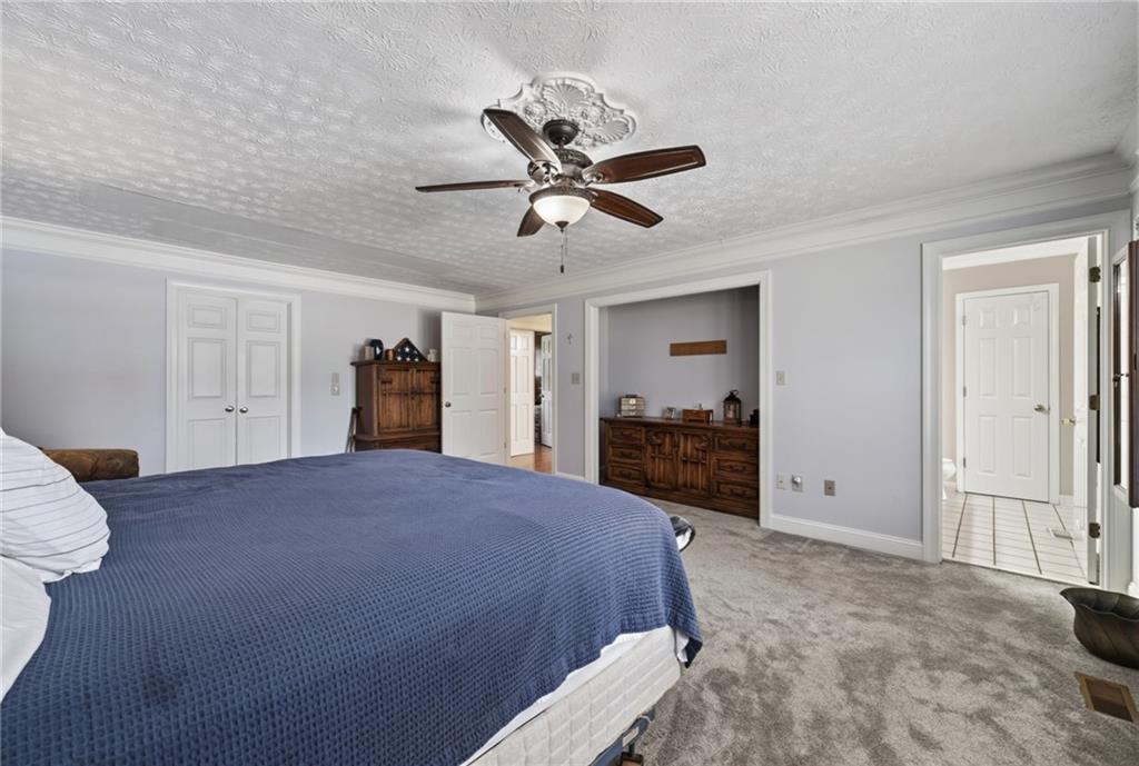 186 Kingston Road Colbert, GA 30628 - Photo 33 of 85 Gallery Image 33