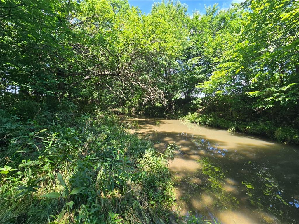 2087 South 1600th Road Wilsey, KS 66873 - Photo 8 of 56