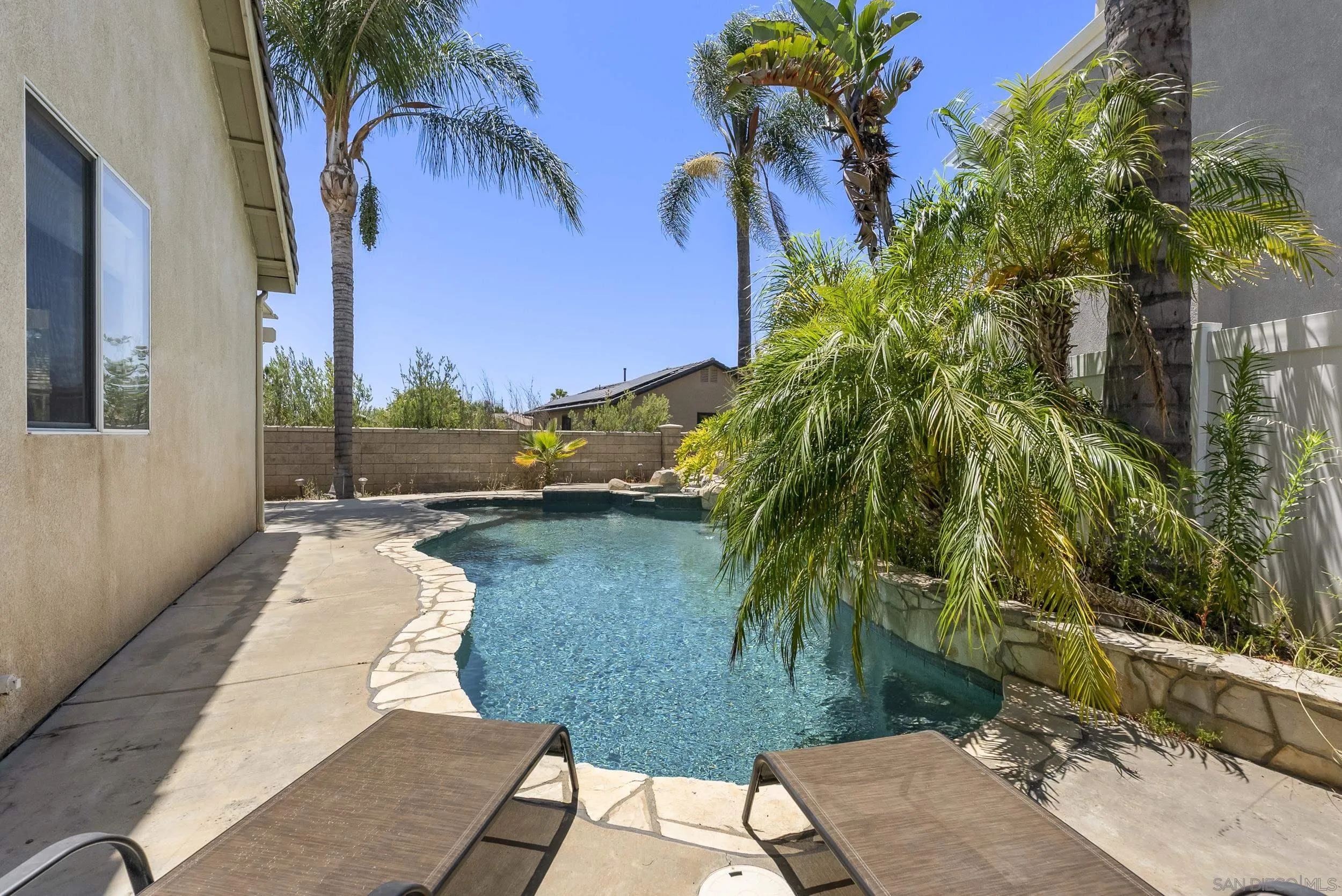 26831 Talbot Road Murrieta, CA 92563 - Photo 20 of 25