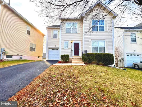 $3,499 | 22006 Stone, Boyds, MD 20841