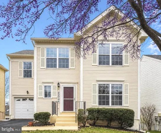 $3,499 | 22006 Stone, Boyds, MD 20841