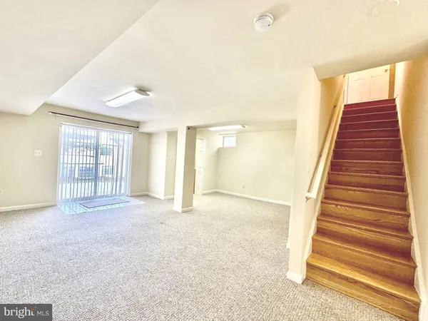 $3,500 | 22006 Stone, Boyds, MD 20841