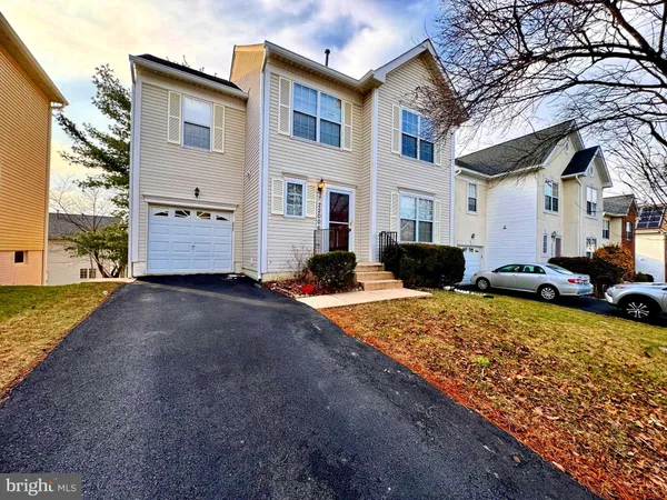 $3,499 | 22006 Stone, Boyds, MD 20841