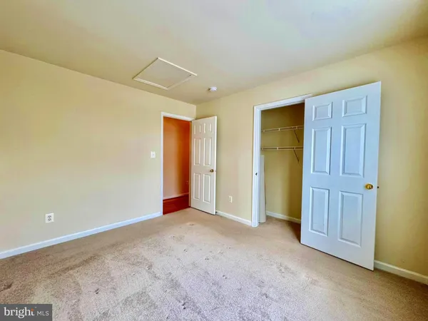 $3,500 | 22006 Stone, Boyds, MD 20841