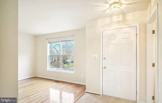 $3,500 | 22006 Stone, Boyds, MD 20841