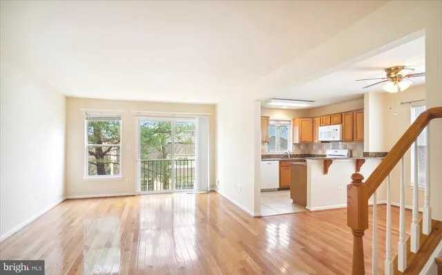 $3,500 | 22006 Stone, Boyds, MD 20841