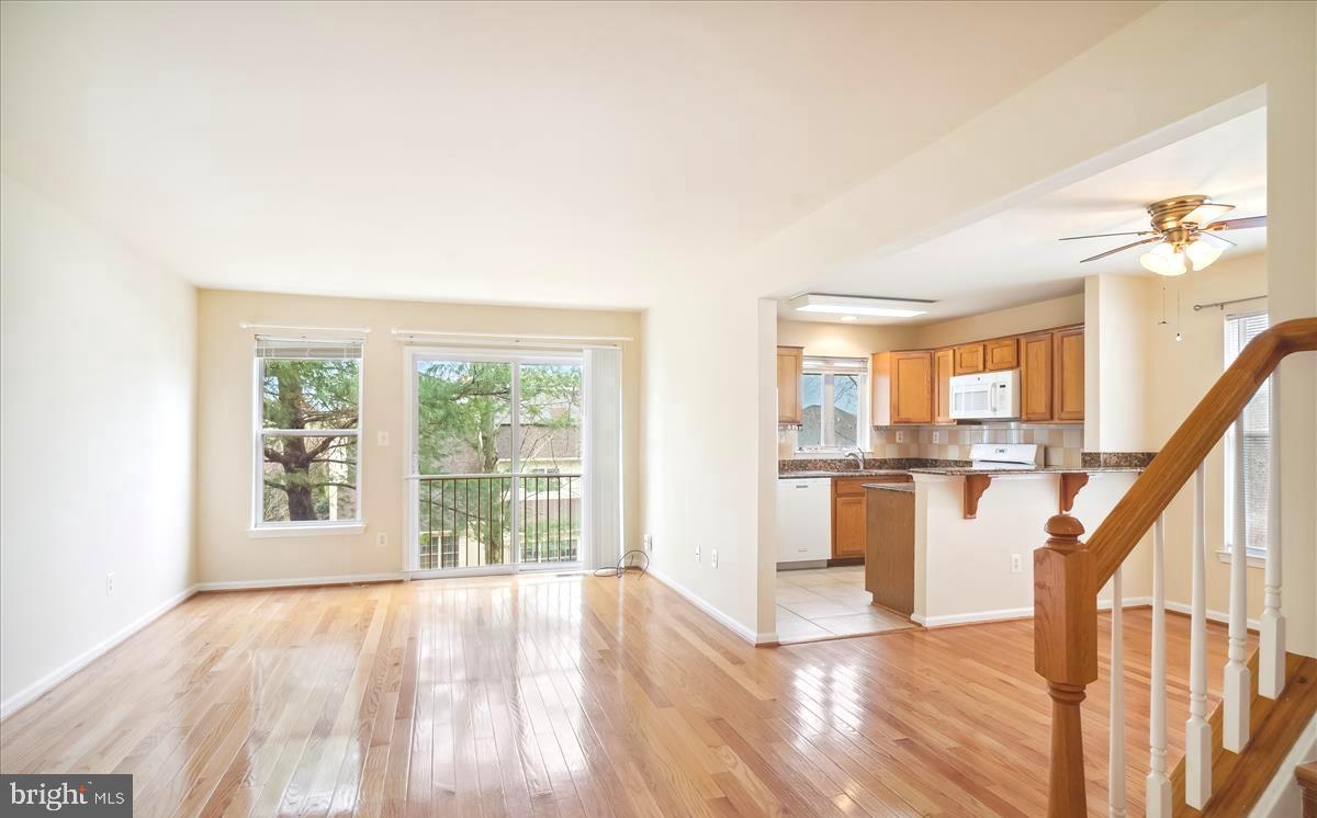 22006 Stone Boyds, MD 20841 - Photo 3 of 5