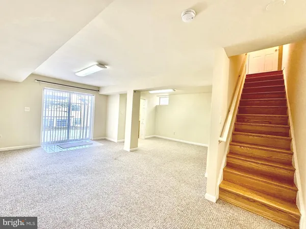 $3,499 | 22006 Stone, Boyds, MD 20841