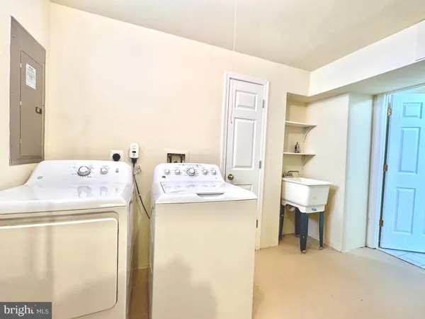 $3,499 | 22006 Stone, Boyds, MD 20841