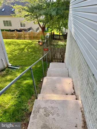 $3,500 | 22006 Stone, Boyds, MD 20841