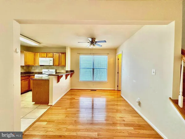 $3,500 | 22006 Stone, Boyds, MD 20841