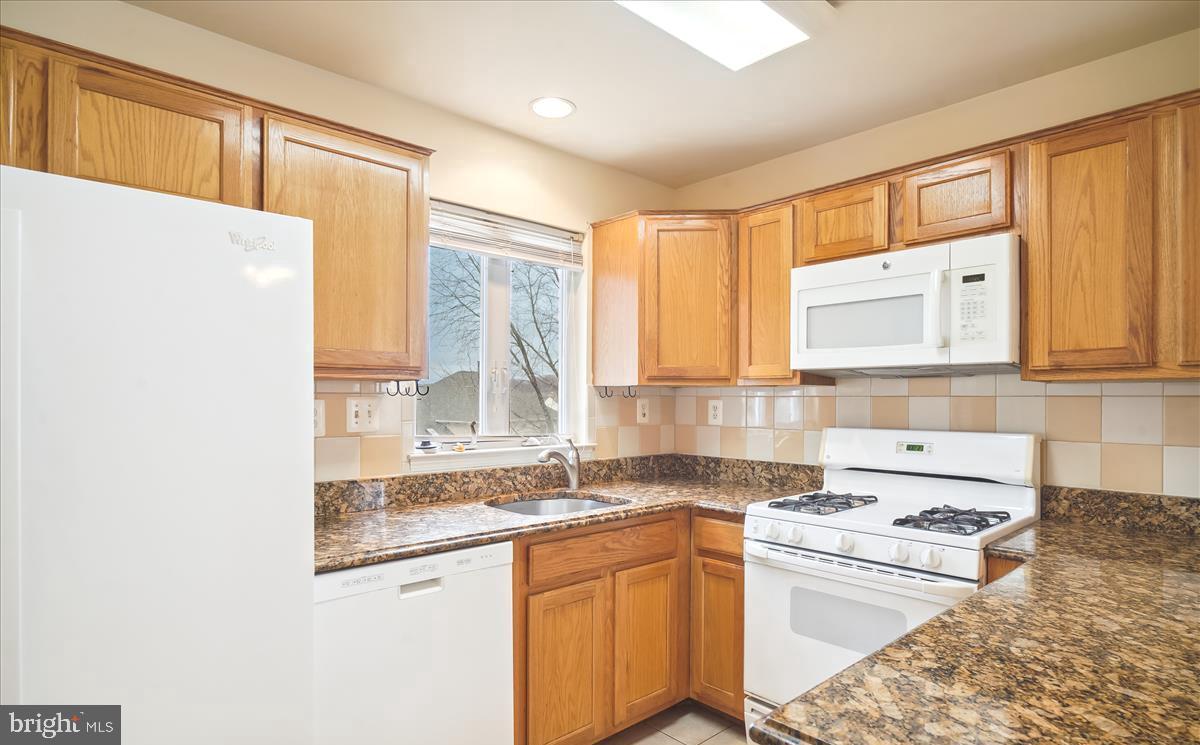 22006 Stone Boyds, MD 20841 - Photo 4 of 5