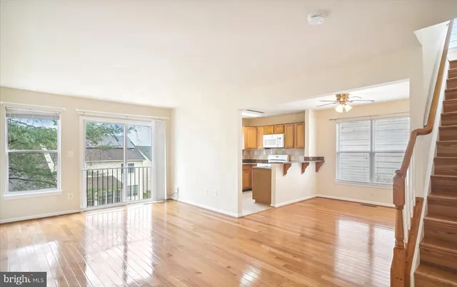 $3,500 | 22006 Stone, Boyds, MD 20841