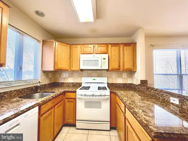 $3,500 | 22006 Stone, Boyds, MD 20841