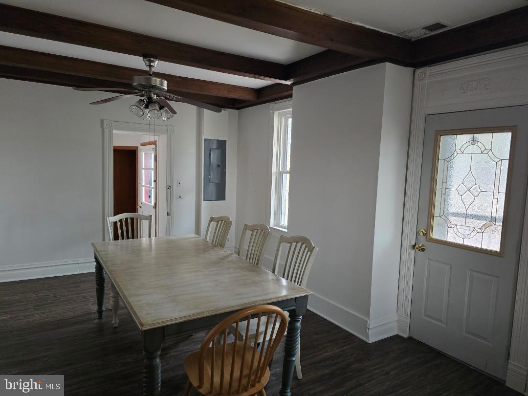 3754 Shiloh Road, Unit 1 Hampstead, MD 21074 - Photo 4 of 14