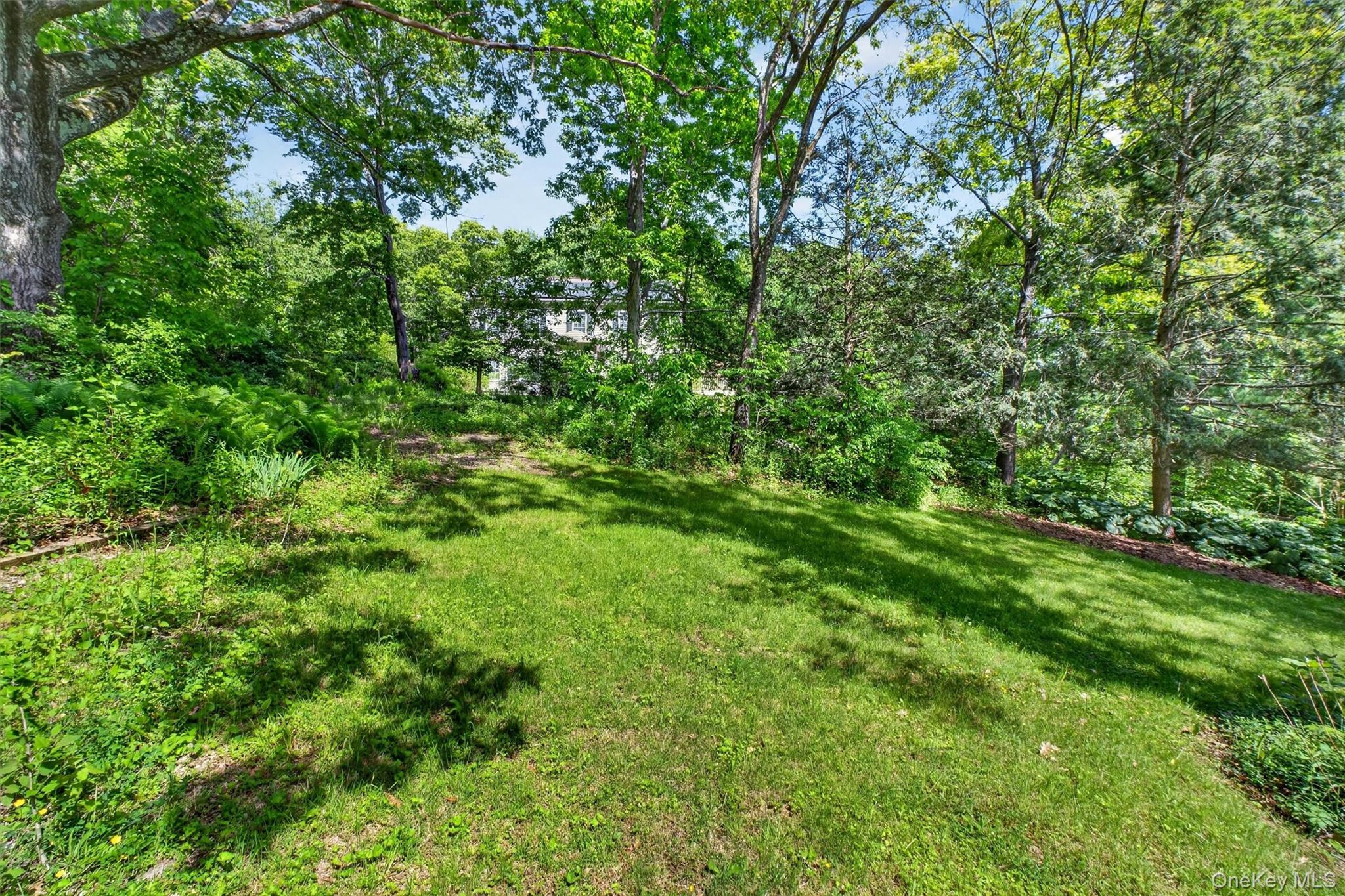 60 Eddy Road Verbank, NY 12585 - Photo 5 of 48 Privacy