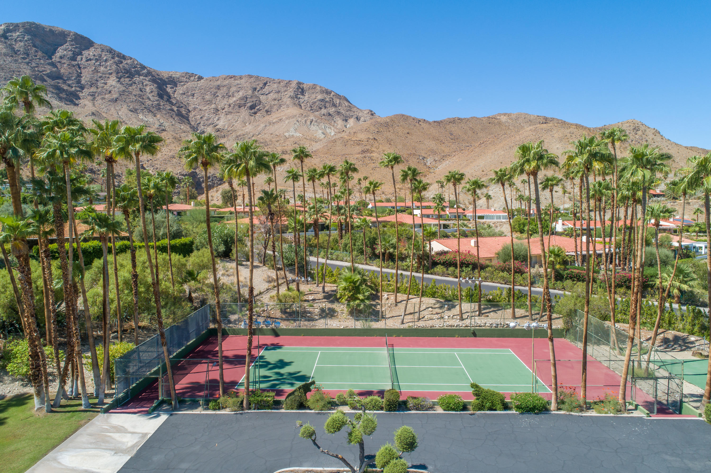 70209 Calico Road Rancho Mirage, CA 92270 - Photo 11 of 41 Photo-1