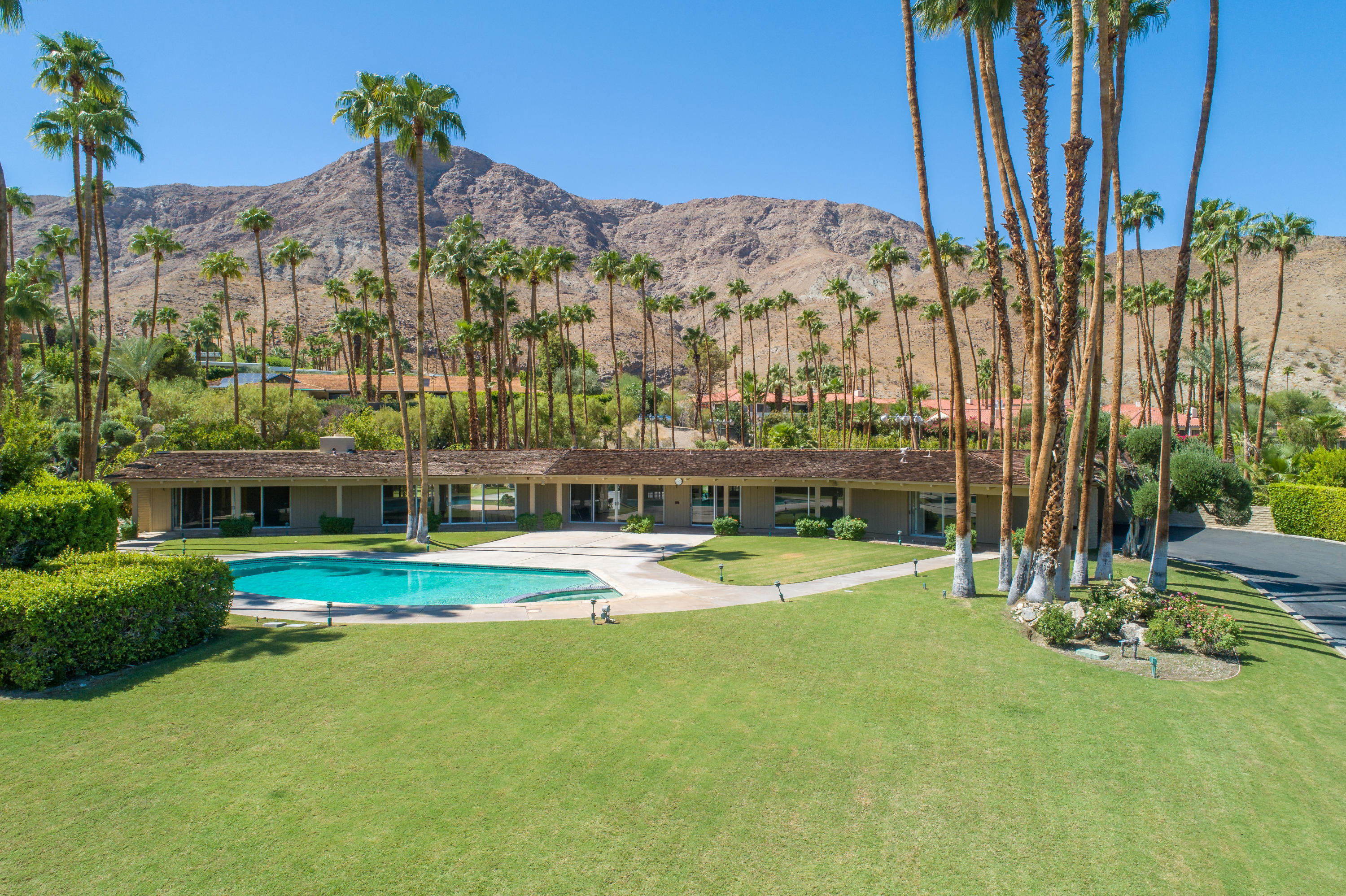 70209 Calico Road Rancho Mirage, CA 92270 - Photo 12 of 41 Photo-9