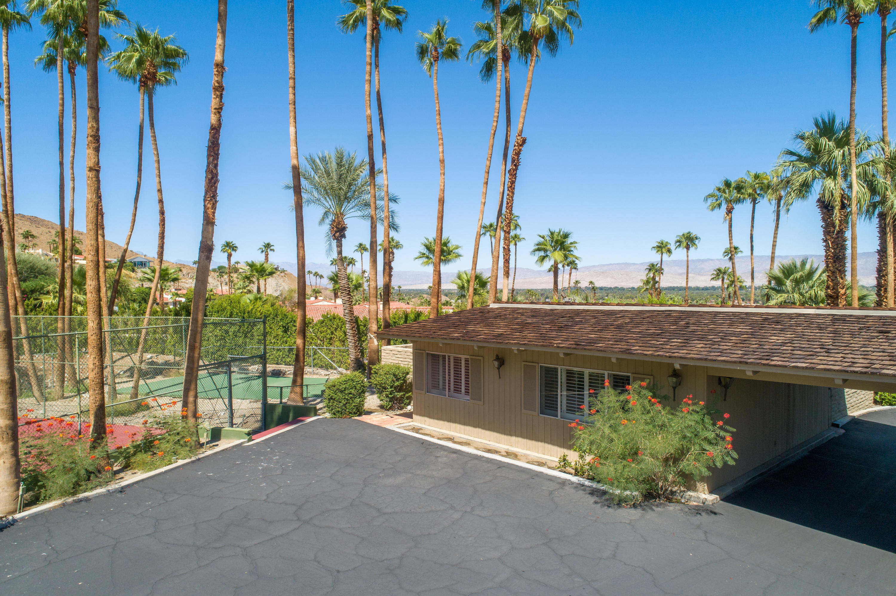 70209 Calico Road Rancho Mirage, CA 92270 - Photo 14 of 41 Photo-15