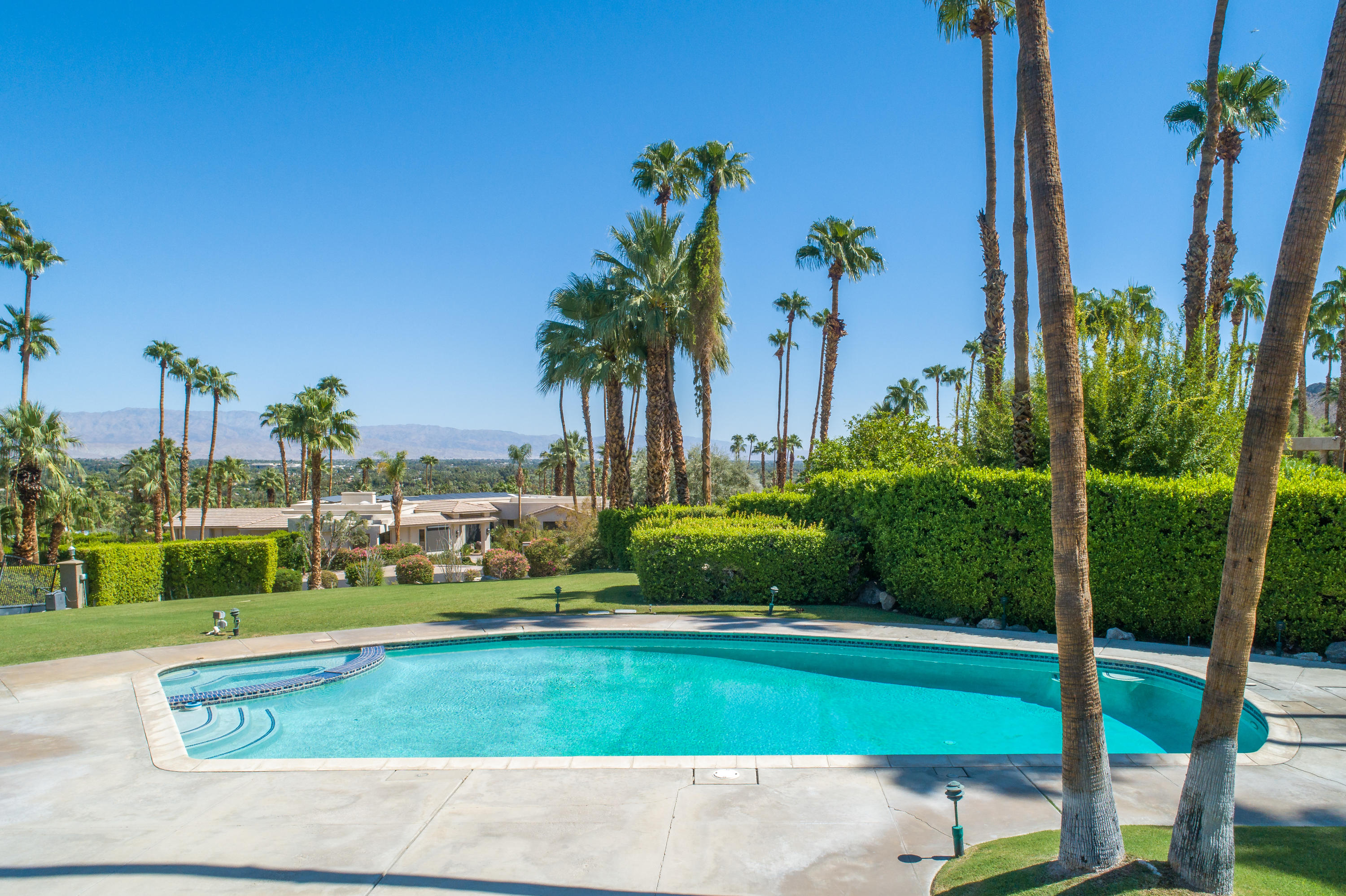70209 Calico Road Rancho Mirage, CA 92270 - Photo 17 of 41 Photo-18