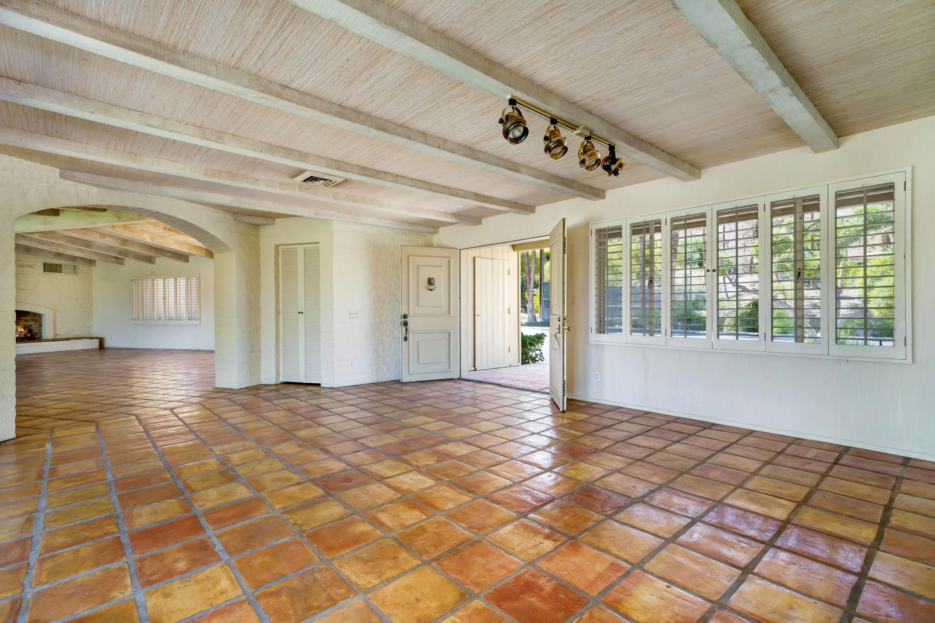 70209 Calico Road Rancho Mirage, CA 92270 - Photo 19 of 41 Photo-20