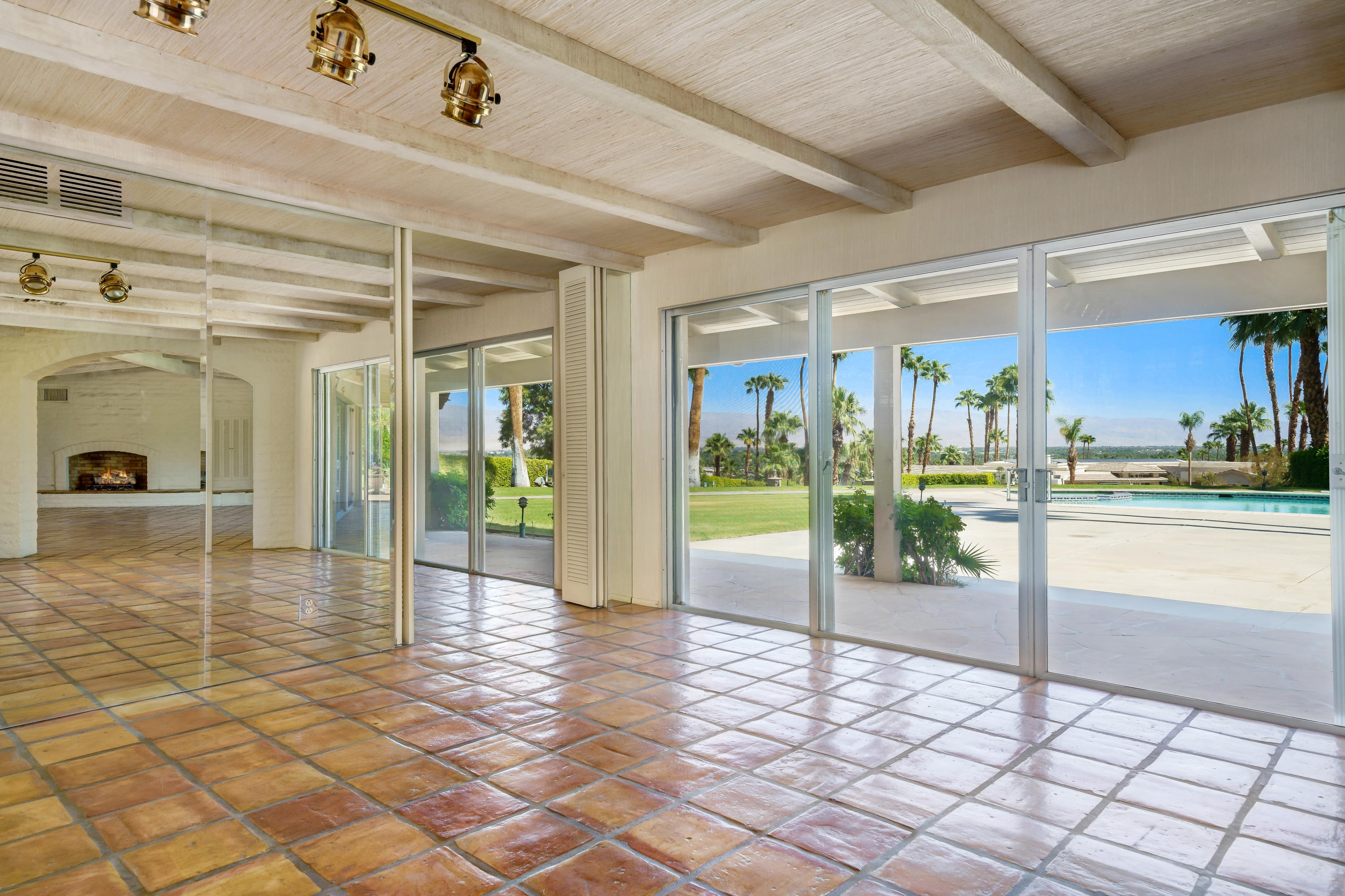 70209 Calico Road Rancho Mirage, CA 92270 - Photo 20 of 41 Photo-21