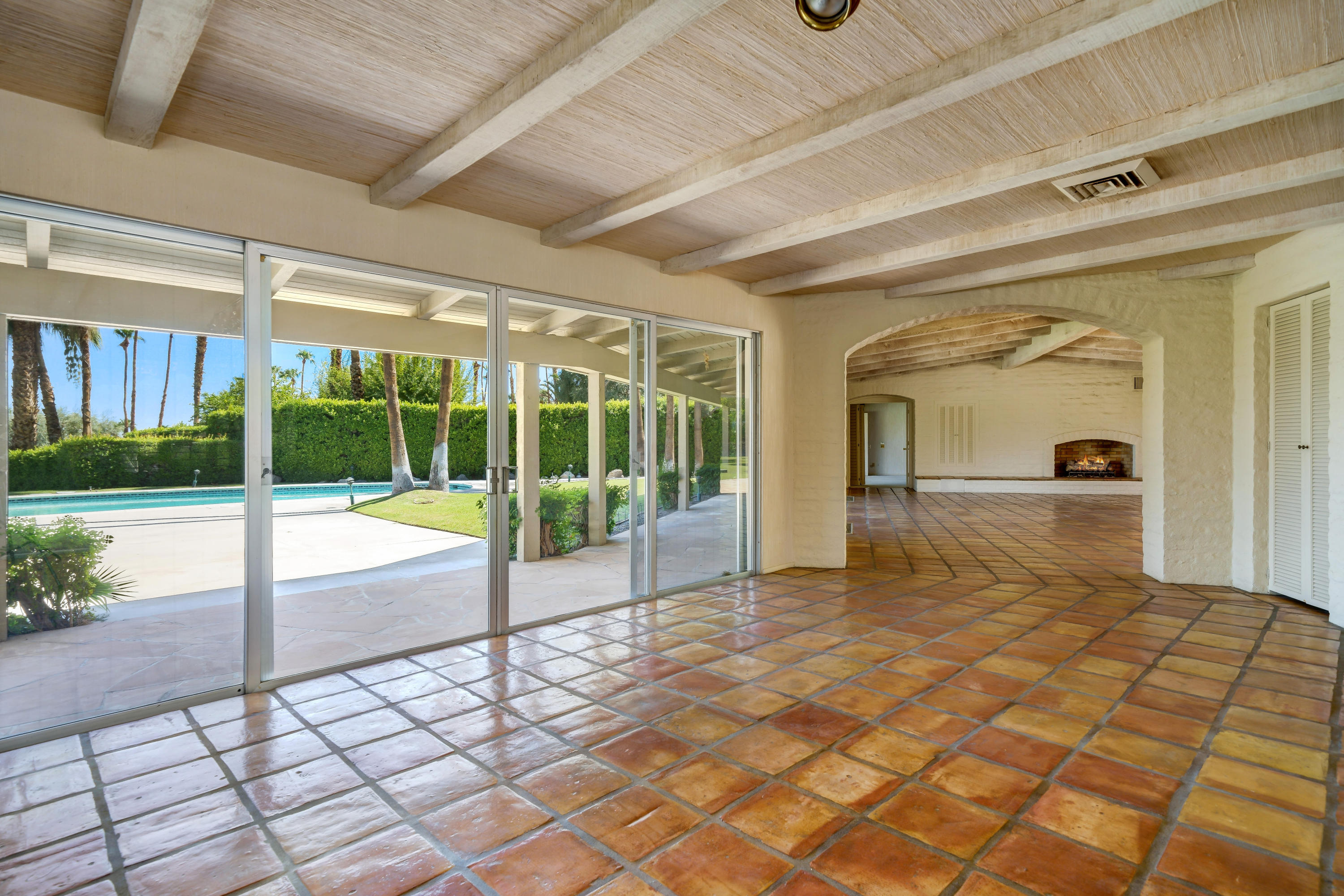 70209 Calico Road Rancho Mirage, CA 92270 - Photo 21 of 41 Photo-22