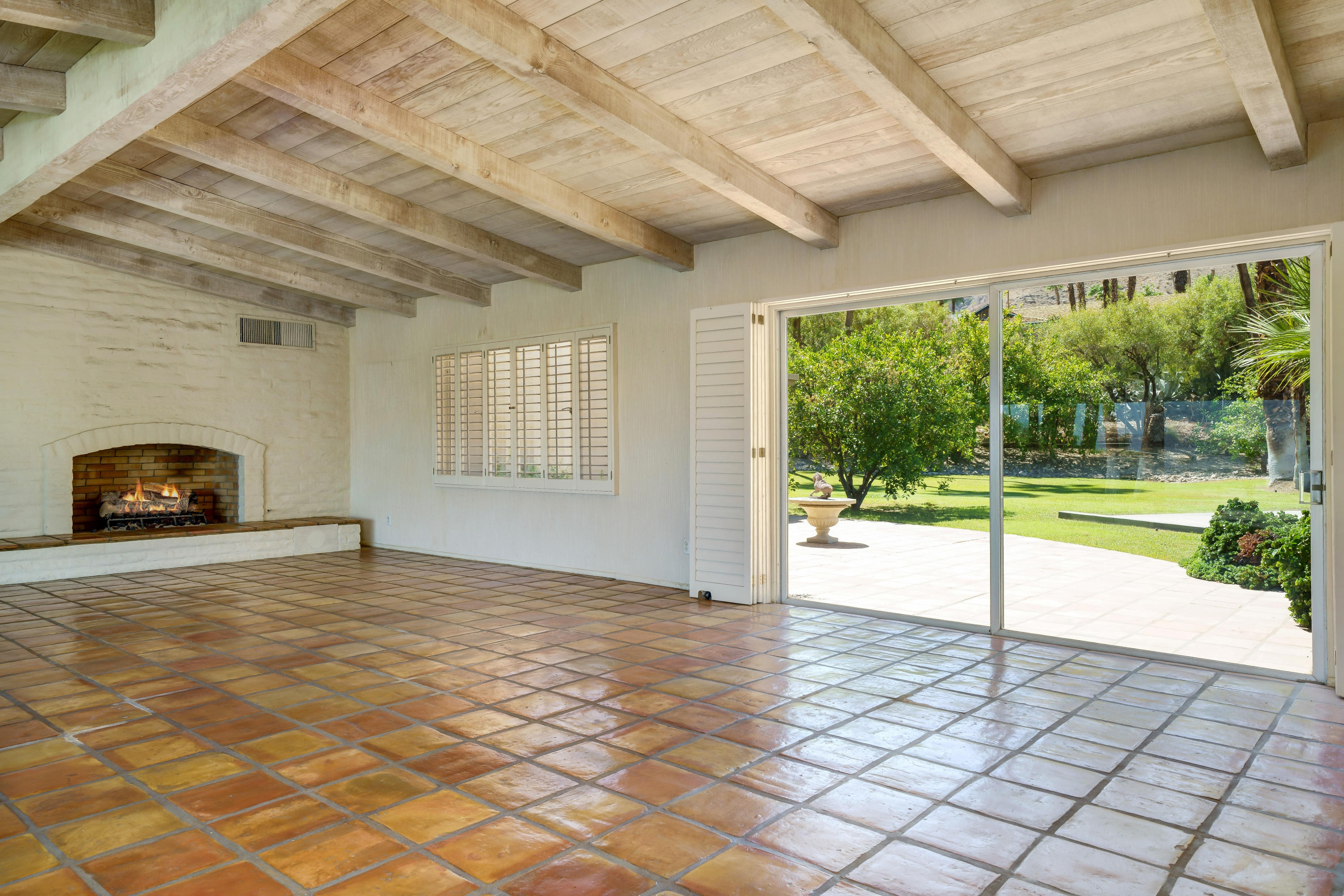 70209 Calico Road Rancho Mirage, CA 92270 - Photo 22 of 41 Photo-23