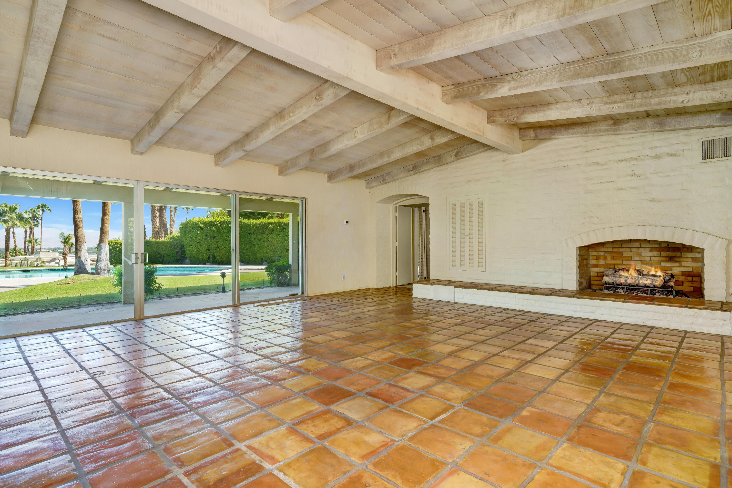 70209 Calico Road Rancho Mirage, CA 92270 - Photo 23 of 41 Photo-24