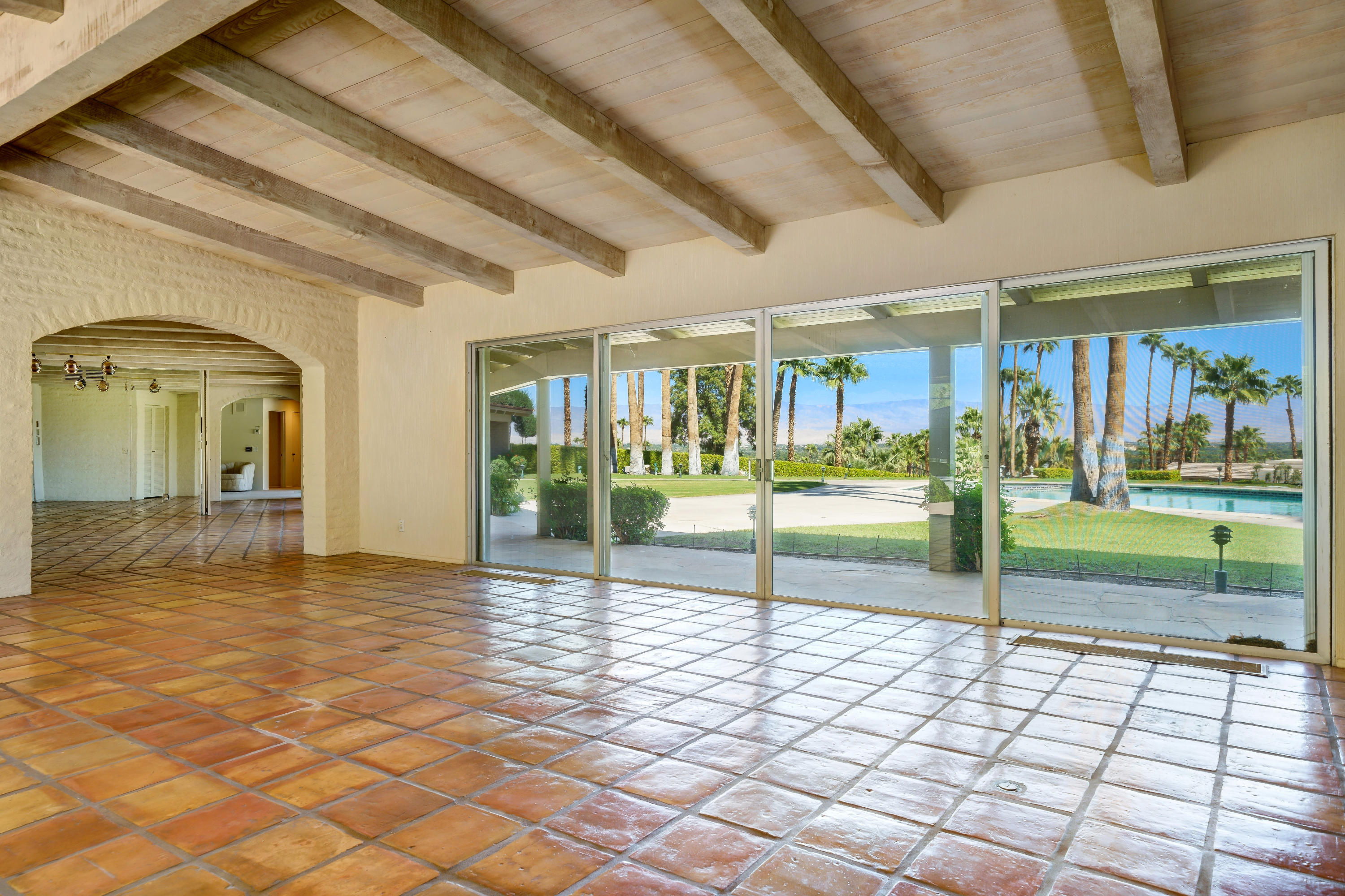 70209 Calico Road Rancho Mirage, CA 92270 - Photo 24 of 41 Photo-25