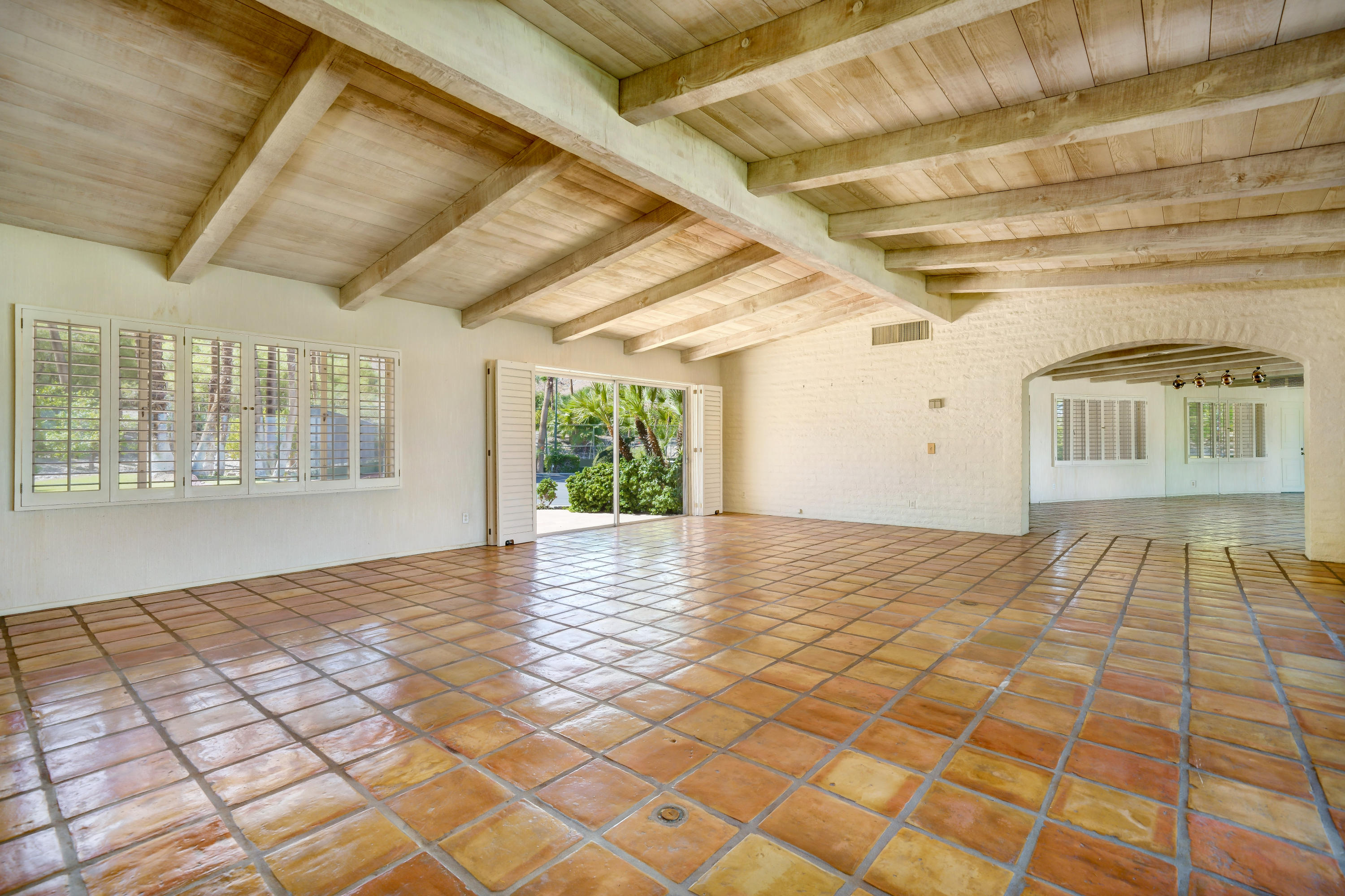 70209 Calico Road Rancho Mirage, CA 92270 - Photo 25 of 41 Photo-26