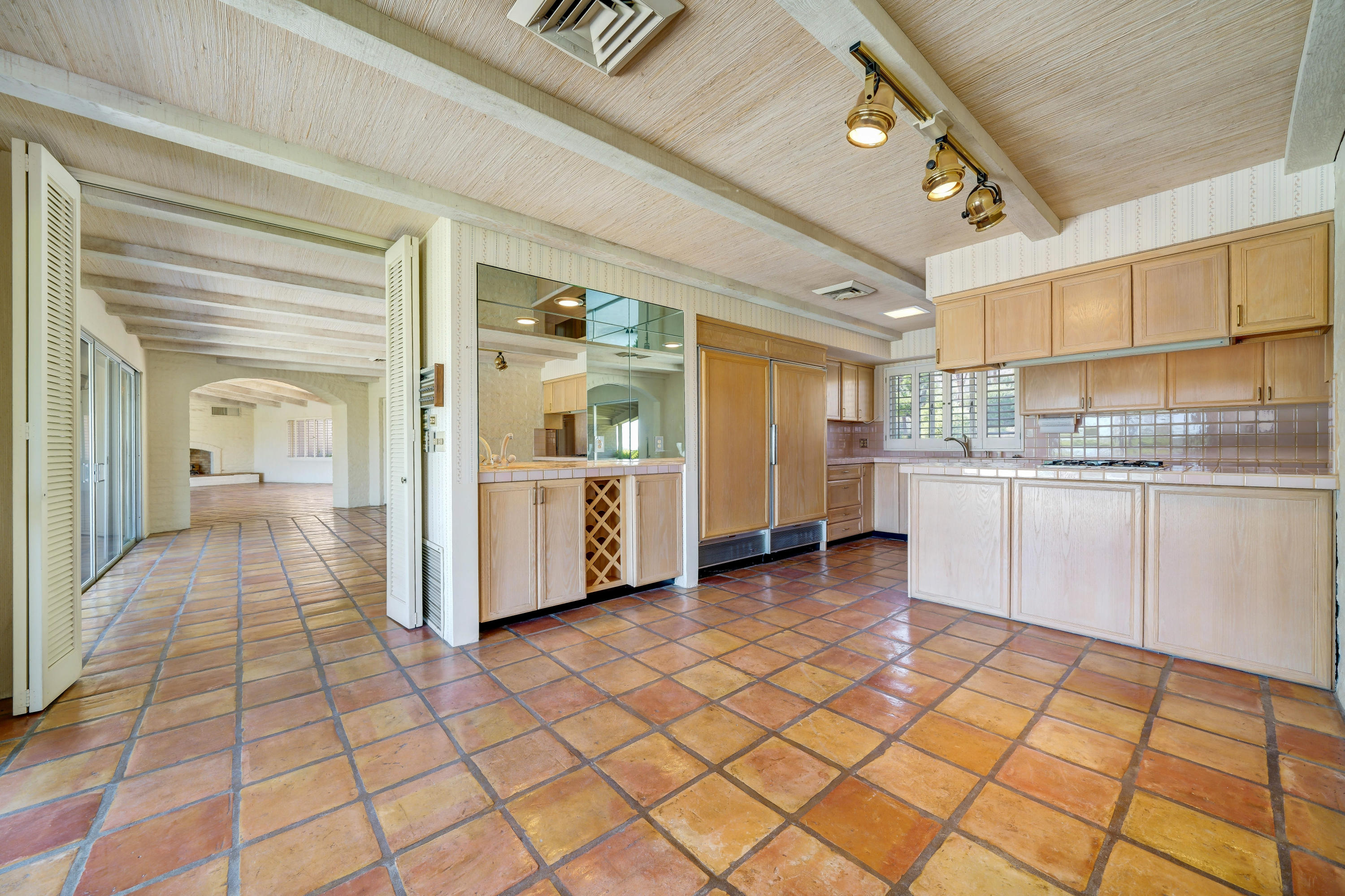 70209 Calico Road Rancho Mirage, CA 92270 - Photo 26 of 41 Photo-27