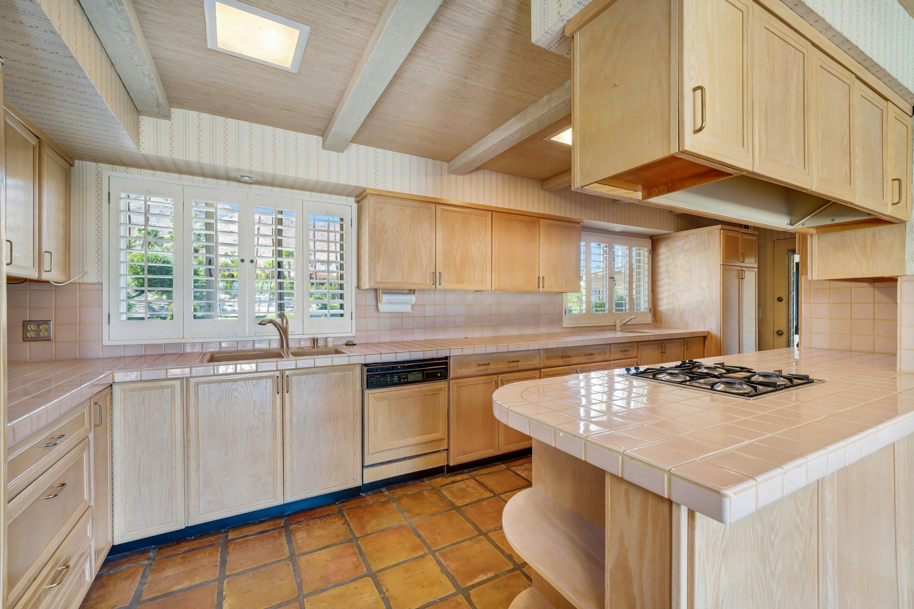 70209 Calico Road Rancho Mirage, CA 92270 - Photo 27 of 41 Photo-28