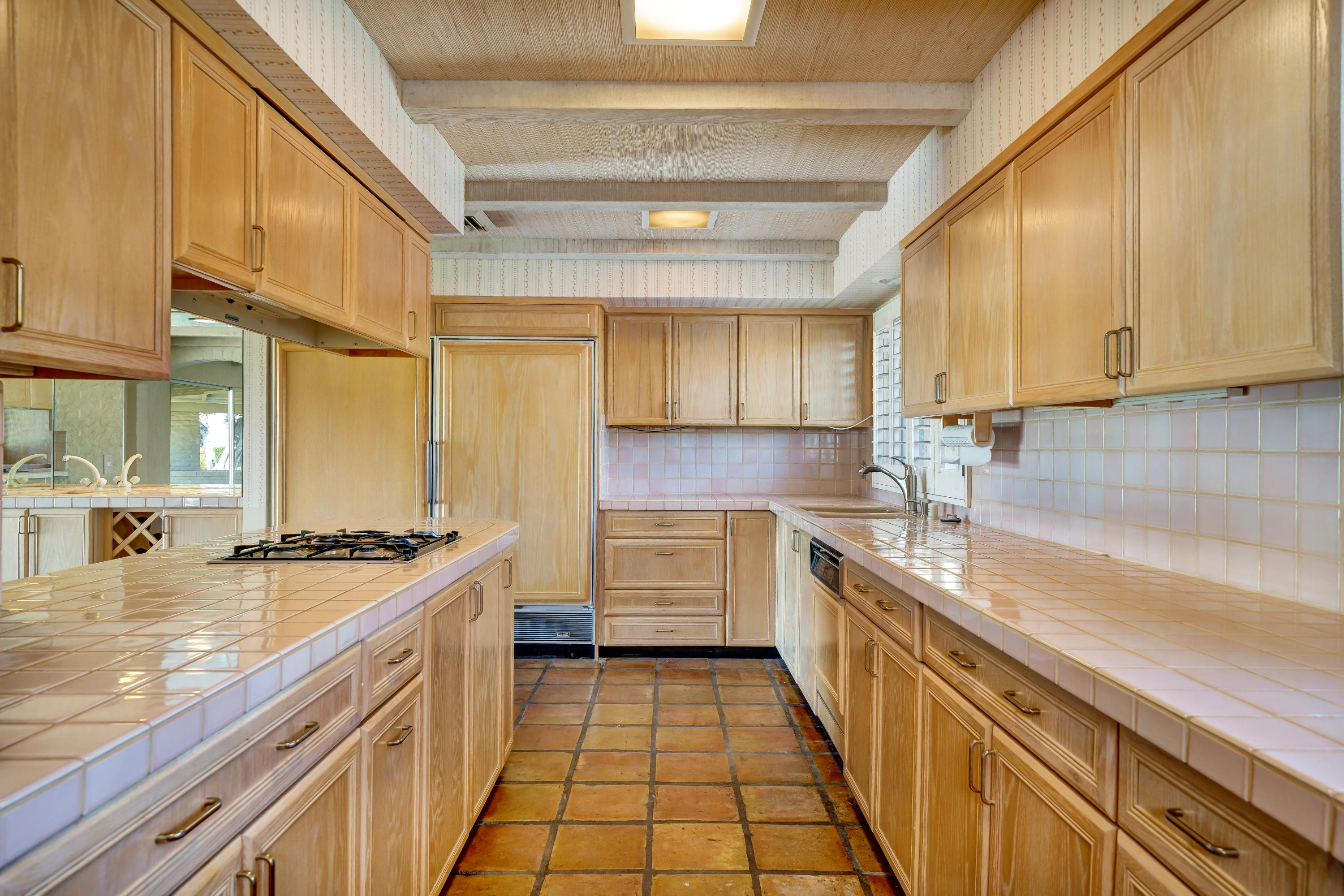 70209 Calico Road Rancho Mirage, CA 92270 - Photo 28 of 41 Photo-29