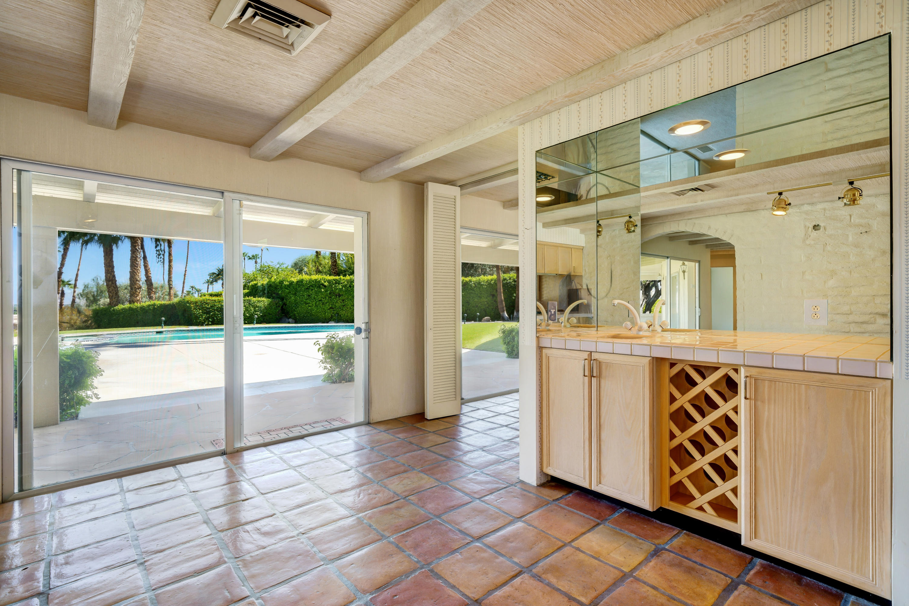 70209 Calico Road Rancho Mirage, CA 92270 - Photo 29 of 41 Photo-30