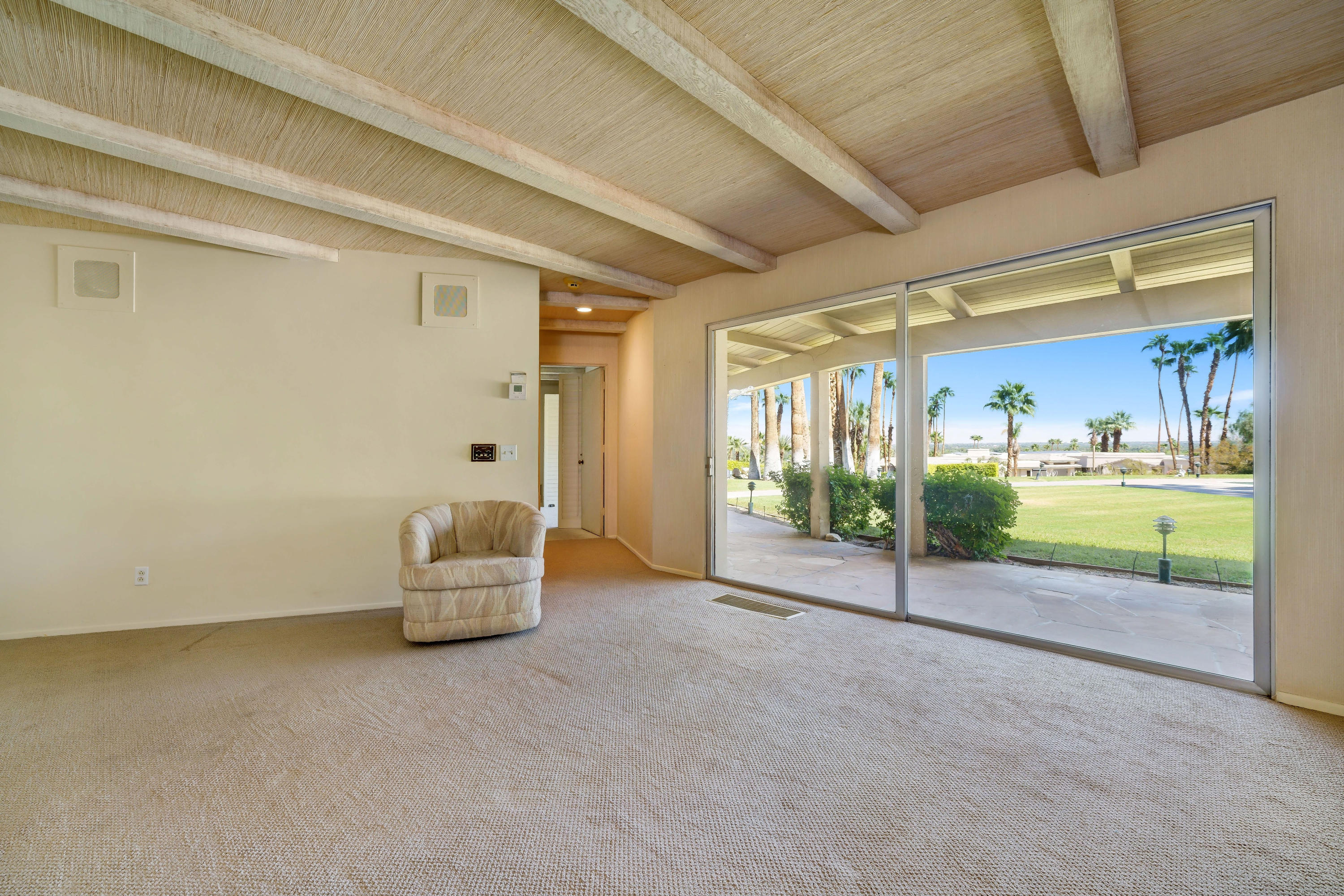 70209 Calico Road Rancho Mirage, CA 92270 - Photo 30 of 41 Photo-31