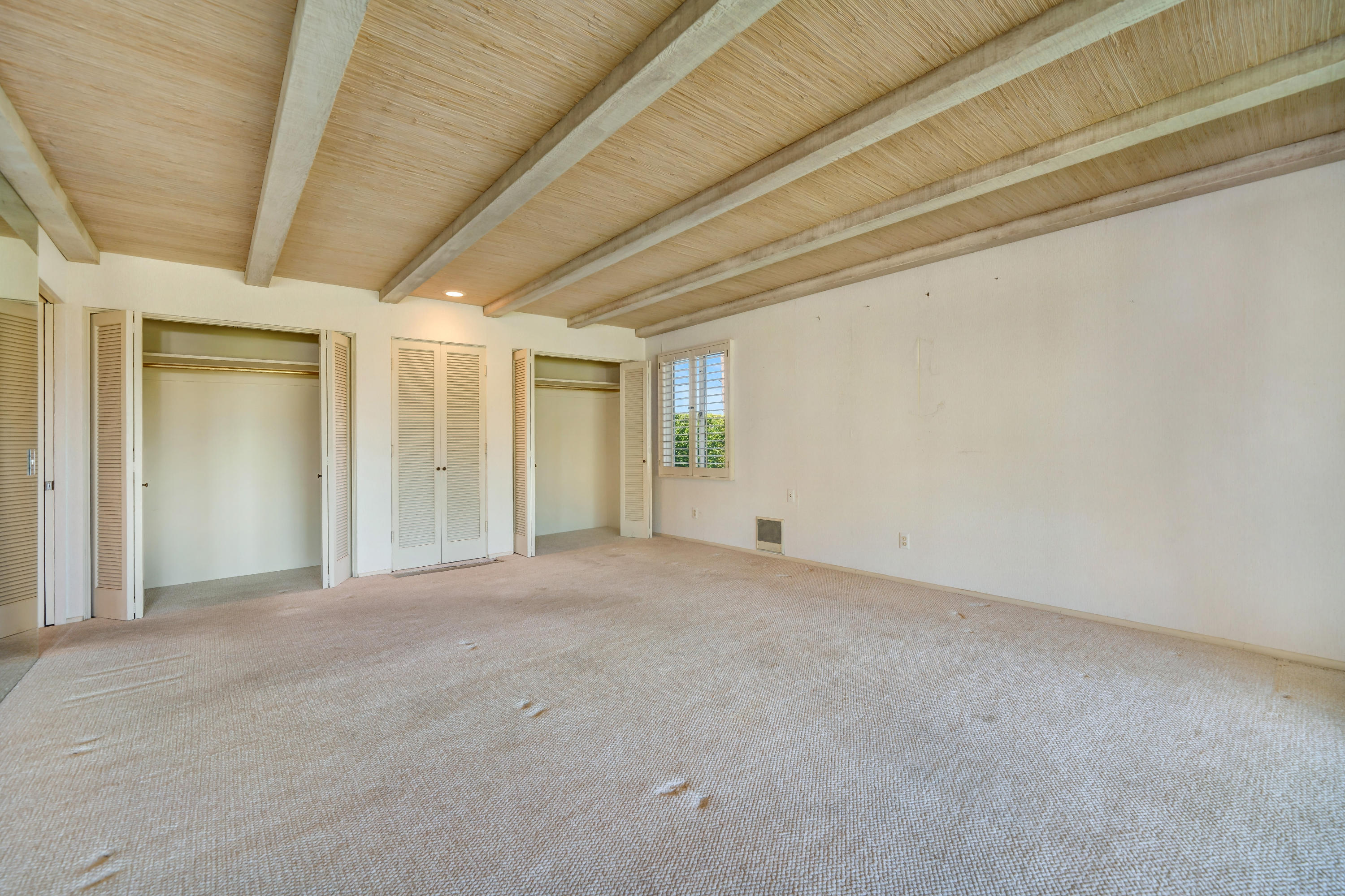 70209 Calico Road Rancho Mirage, CA 92270 - Photo 31 of 41 Photo-32