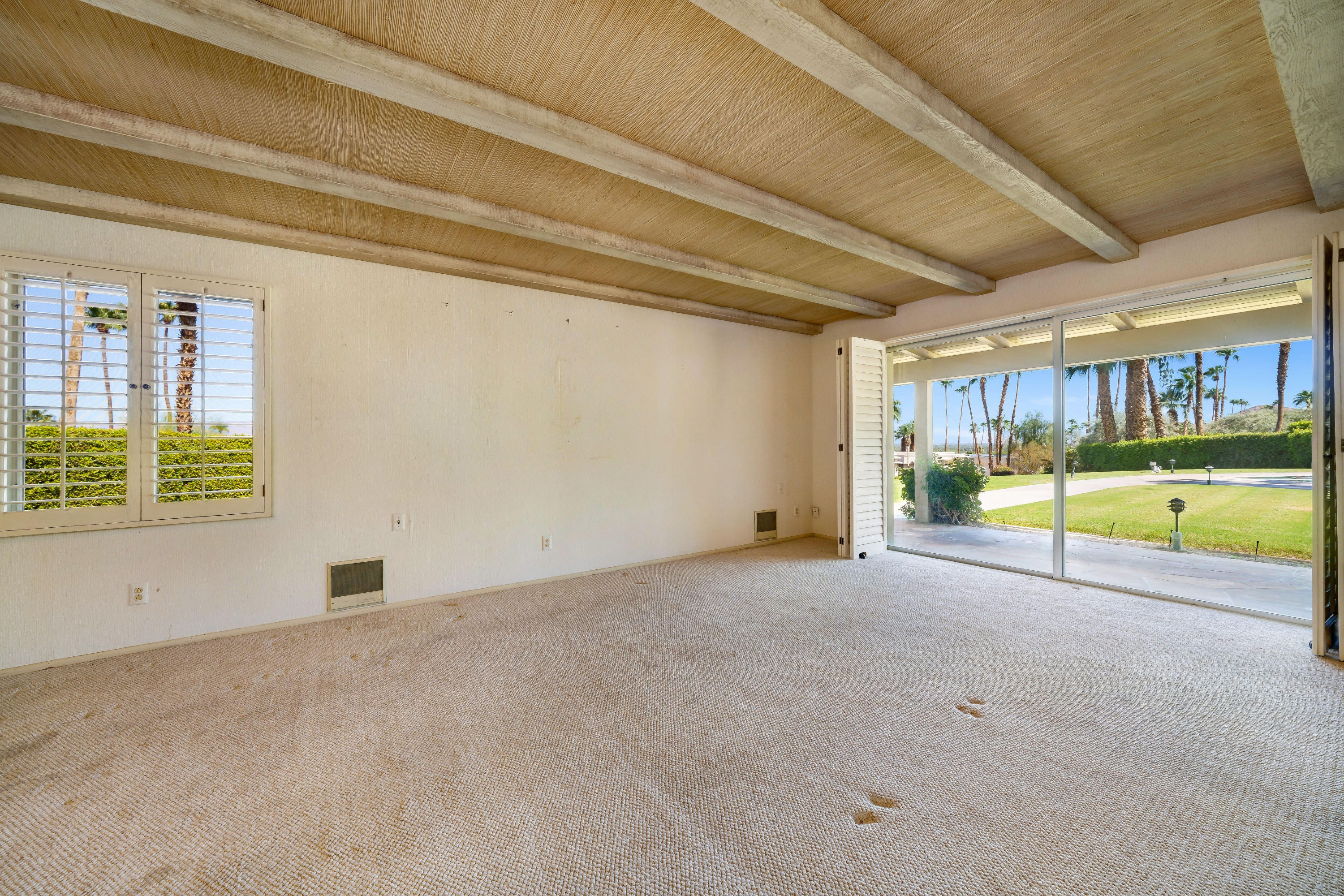 70209 Calico Road Rancho Mirage, CA 92270 - Photo 32 of 41 Photo-33