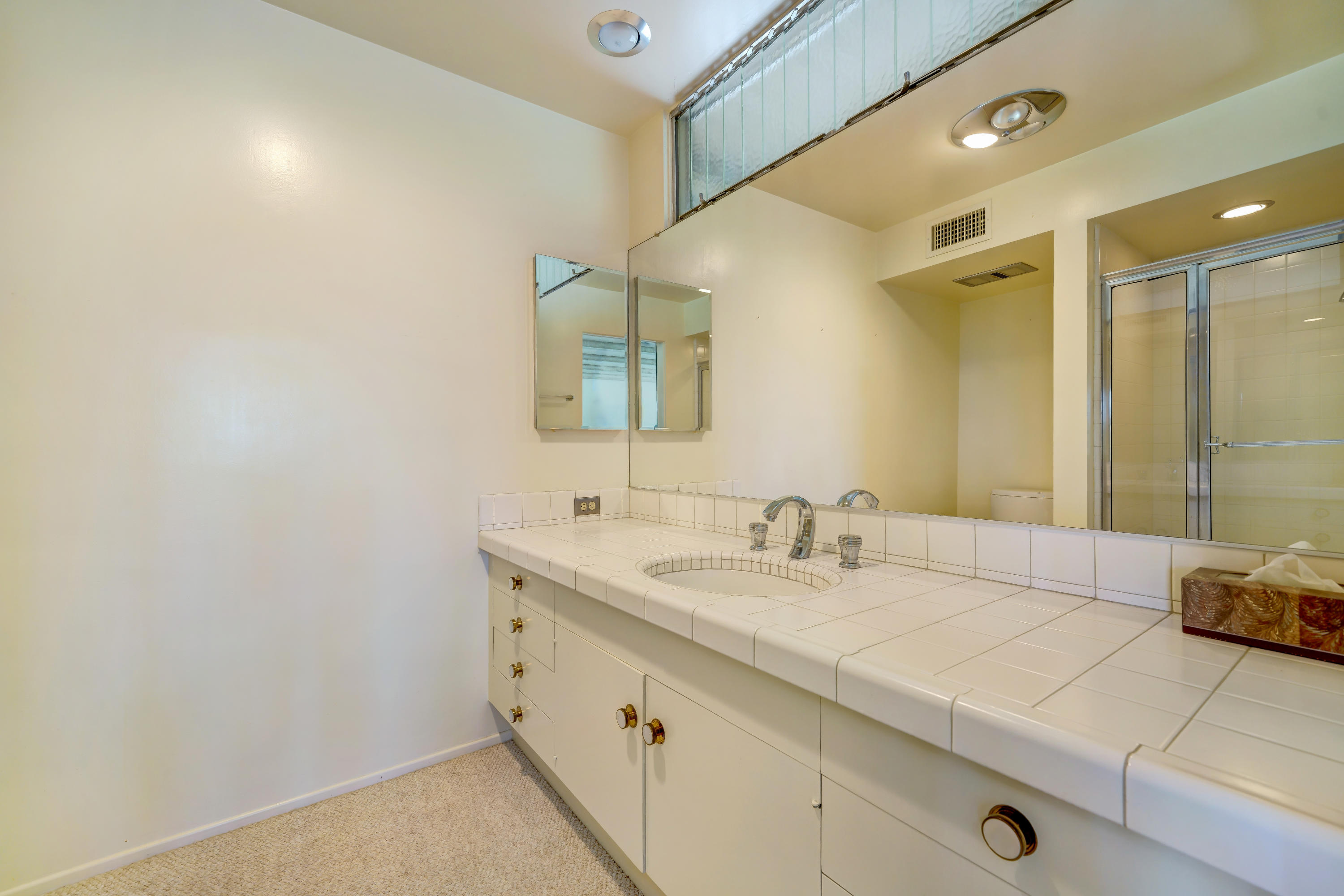 70209 Calico Road Rancho Mirage, CA 92270 - Photo 33 of 41 Photo-34