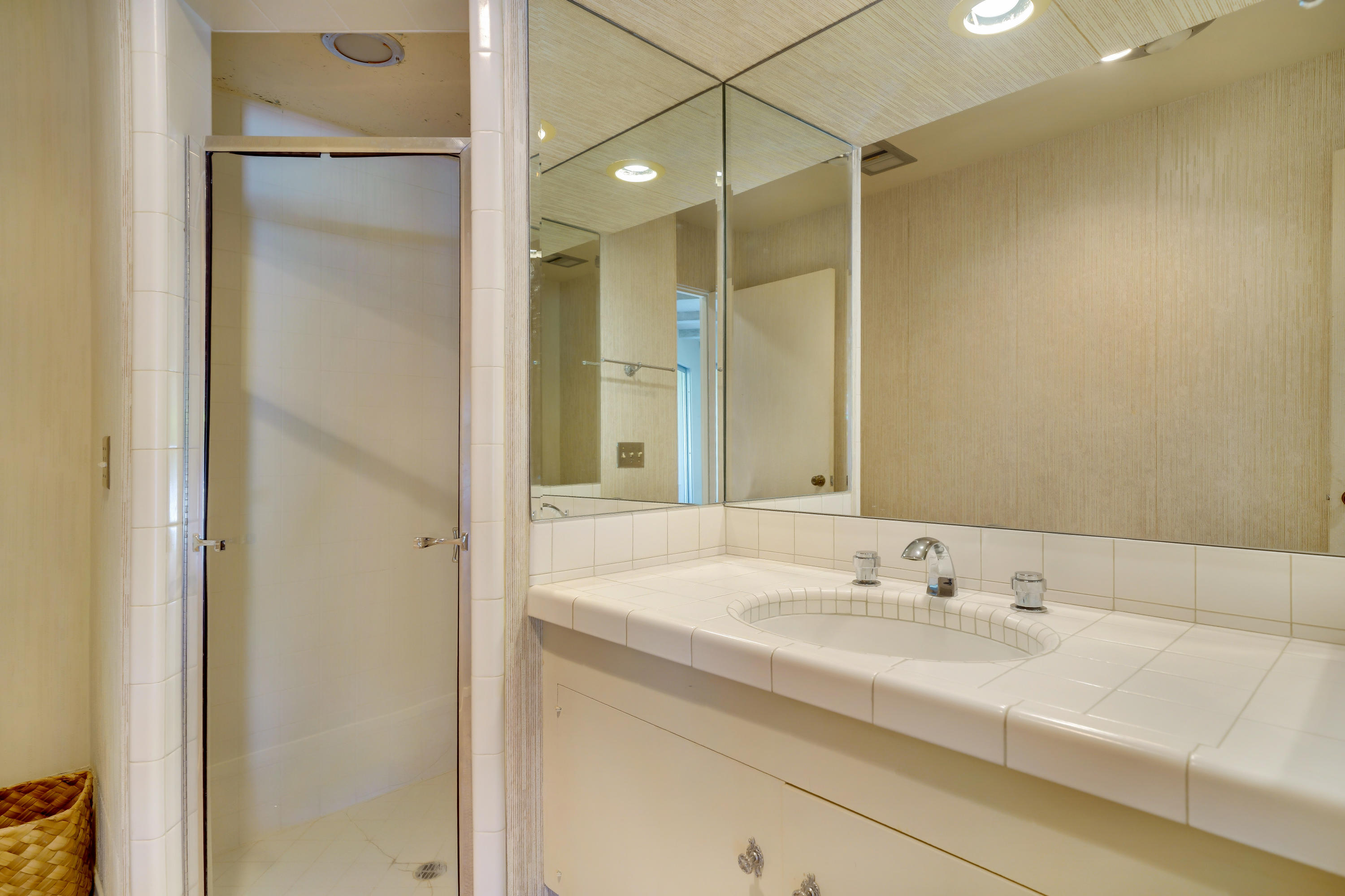 70209 Calico Road Rancho Mirage, CA 92270 - Photo 34 of 41 Photo-35