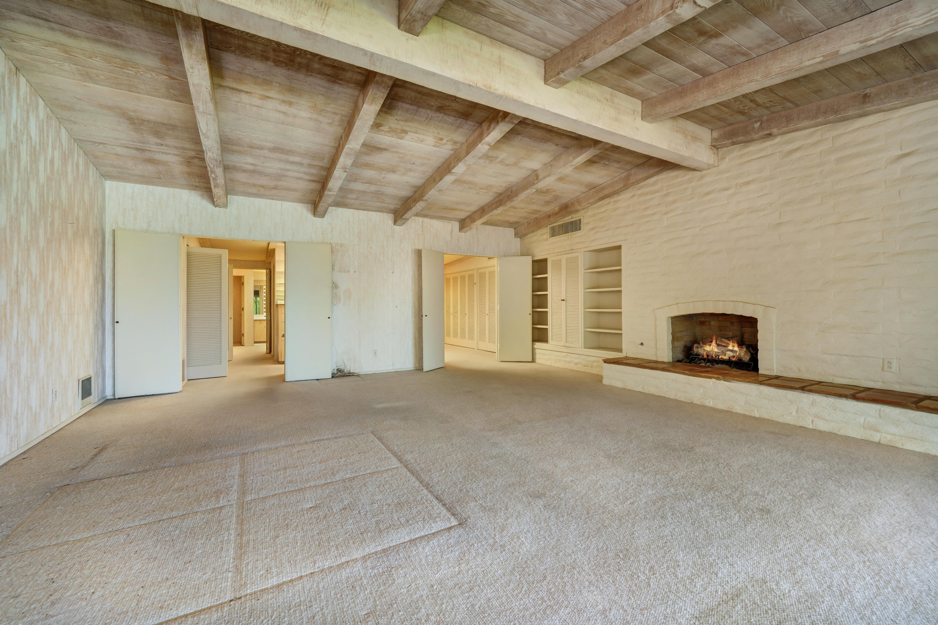 70209 Calico Road Rancho Mirage, CA 92270 - Photo 35 of 41 Photo-36