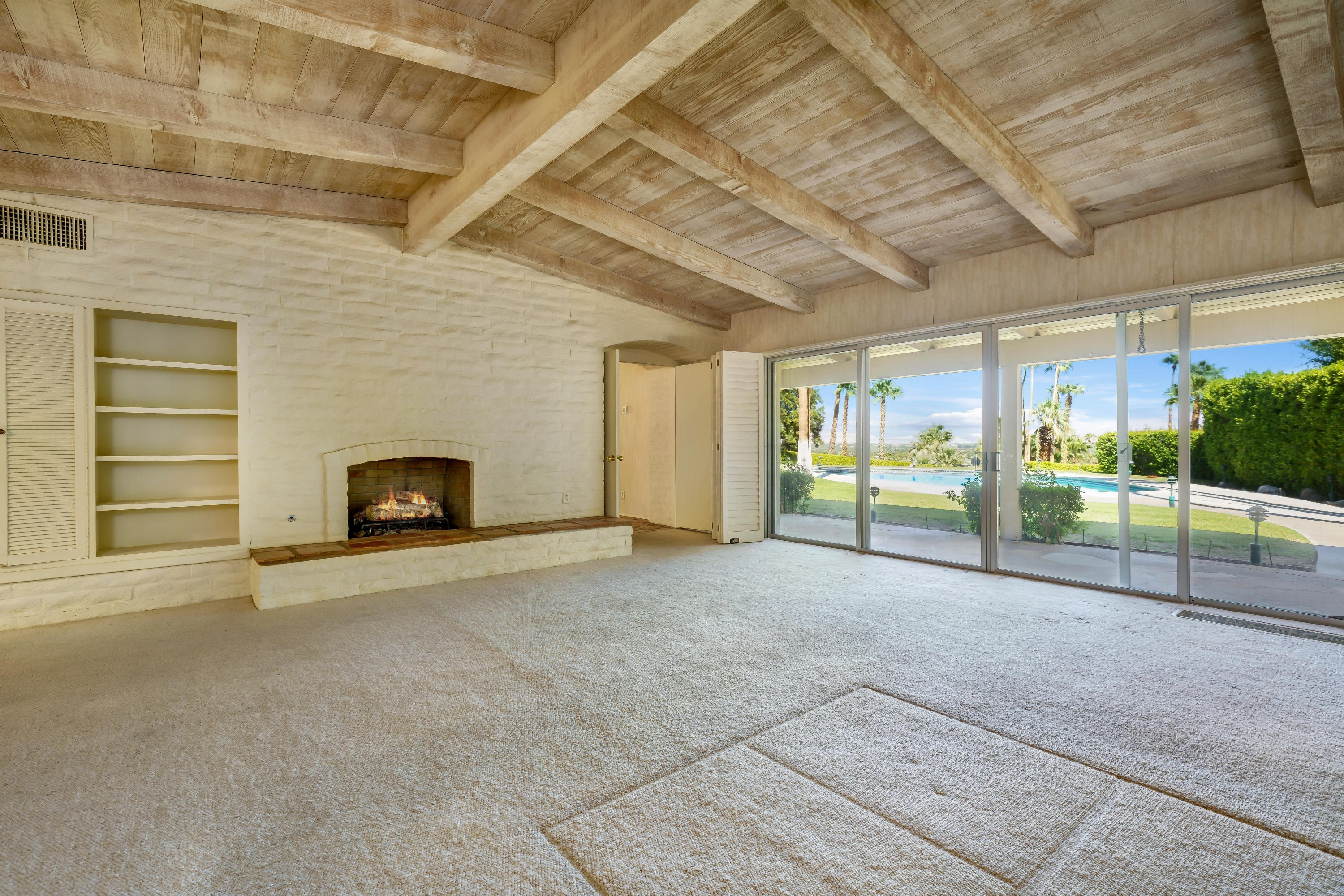 70209 Calico Road Rancho Mirage, CA 92270 - Photo 36 of 41 Photo-37