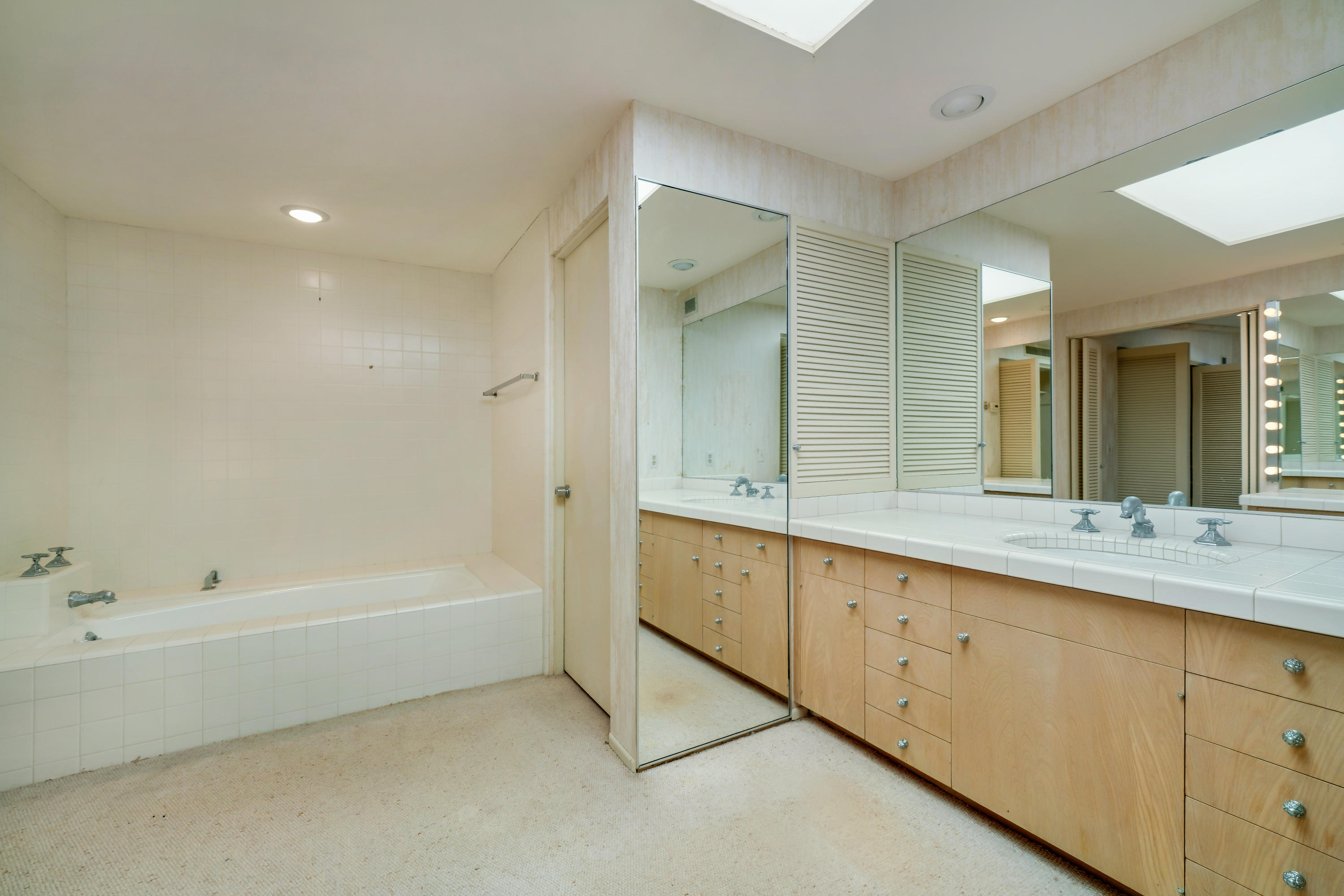 70209 Calico Road Rancho Mirage, CA 92270 - Photo 38 of 41 Photo-39