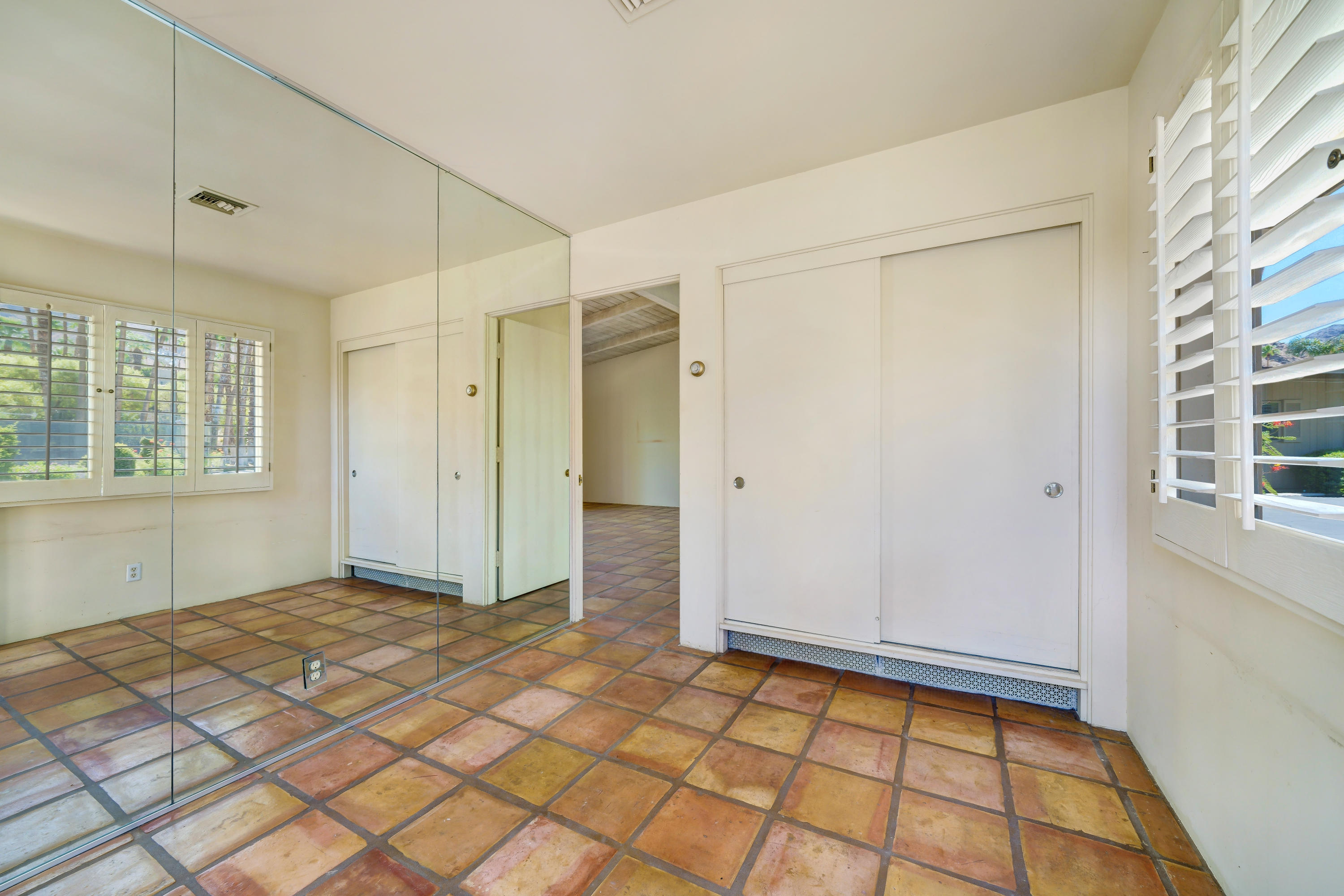 70209 Calico Road Rancho Mirage, CA 92270 - Photo 39 of 41 Photo-40