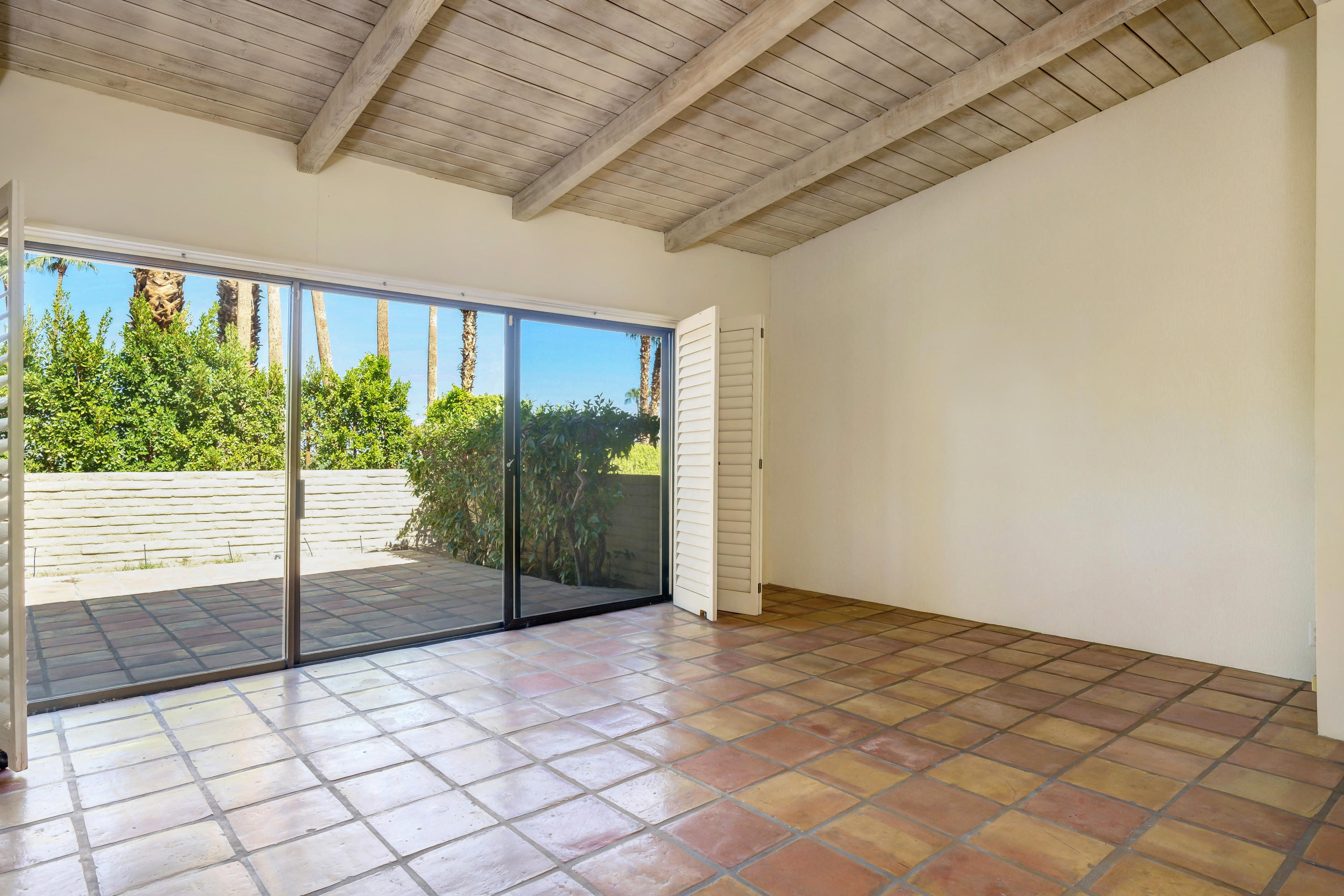 70209 Calico Road Rancho Mirage, CA 92270 - Photo 40 of 41 Photo-41