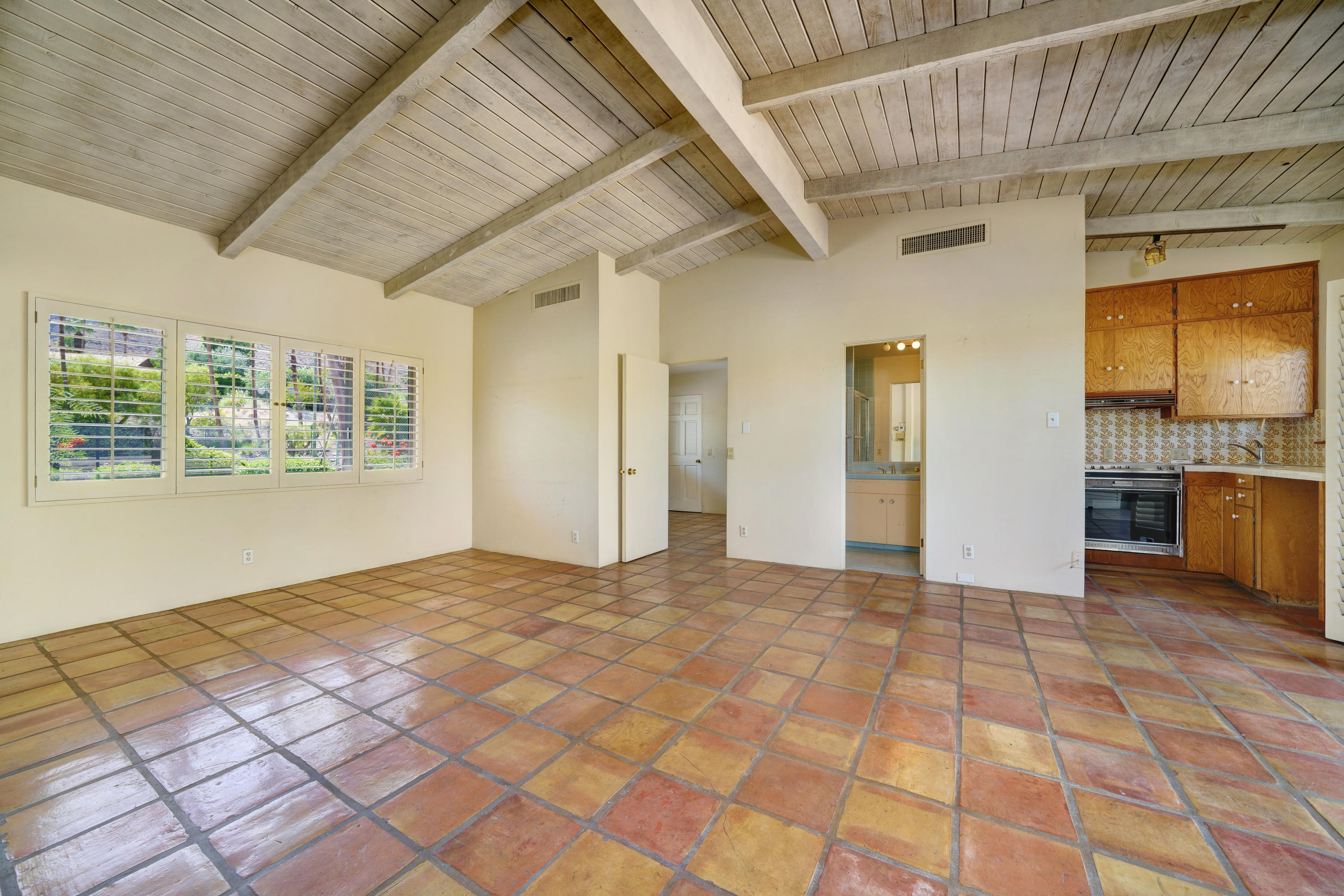 70209 Calico Road Rancho Mirage, CA 92270 - Photo 41 of 41 Photo-42