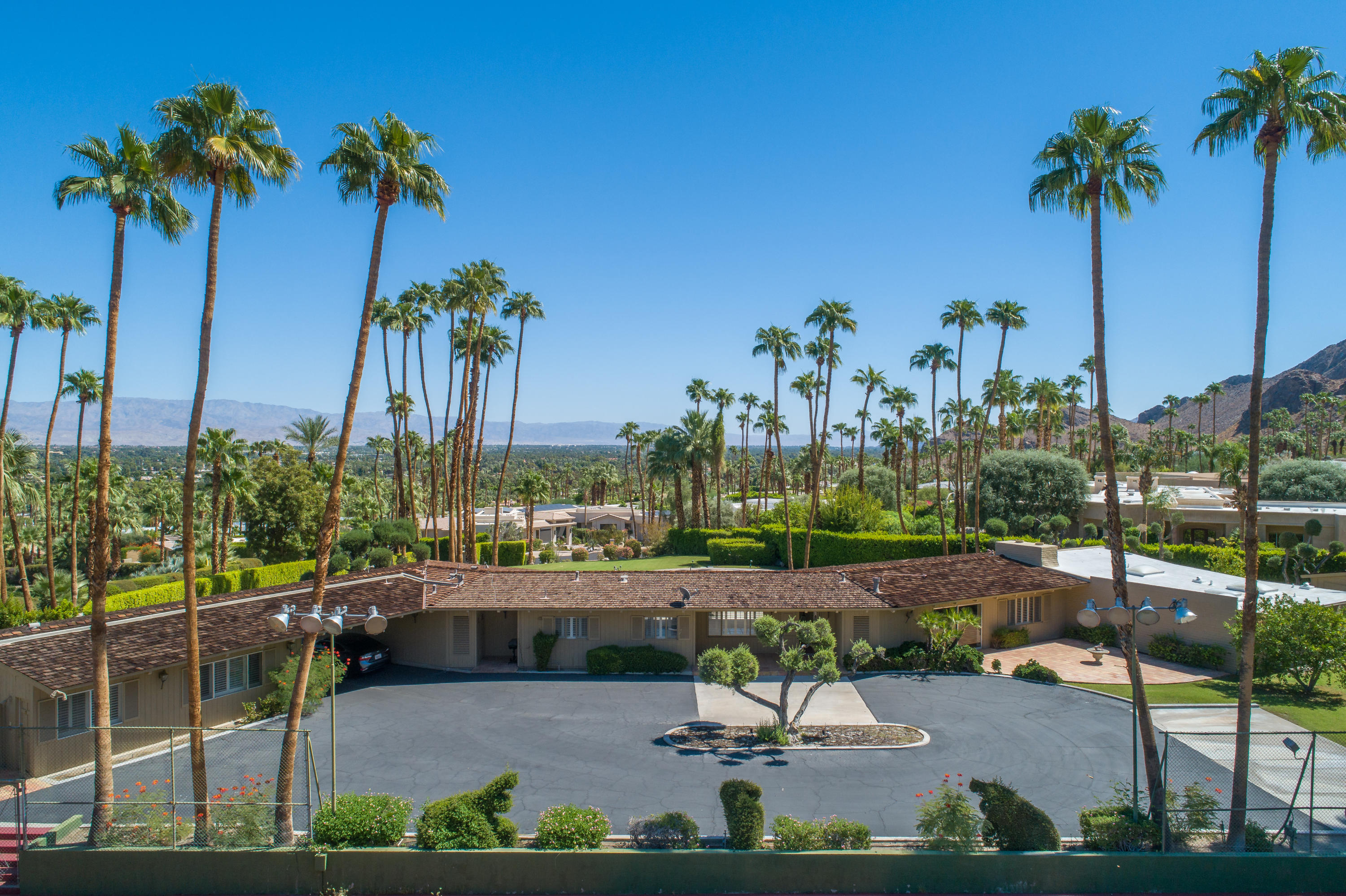 70209 Calico Road Rancho Mirage, CA 92270 - Photo 7 of 41 Photo-5