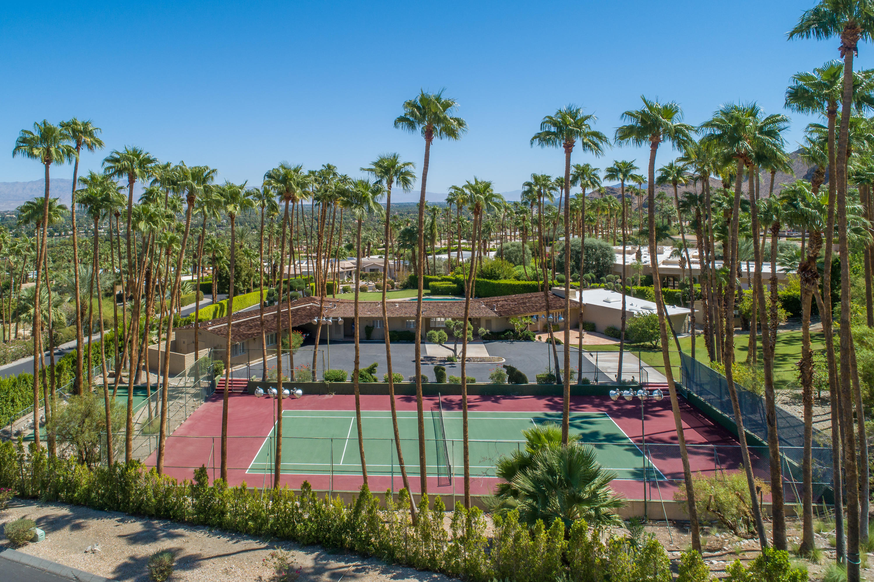 70209 Calico Road Rancho Mirage, CA 92270 - Photo 8 of 41 Photo-4